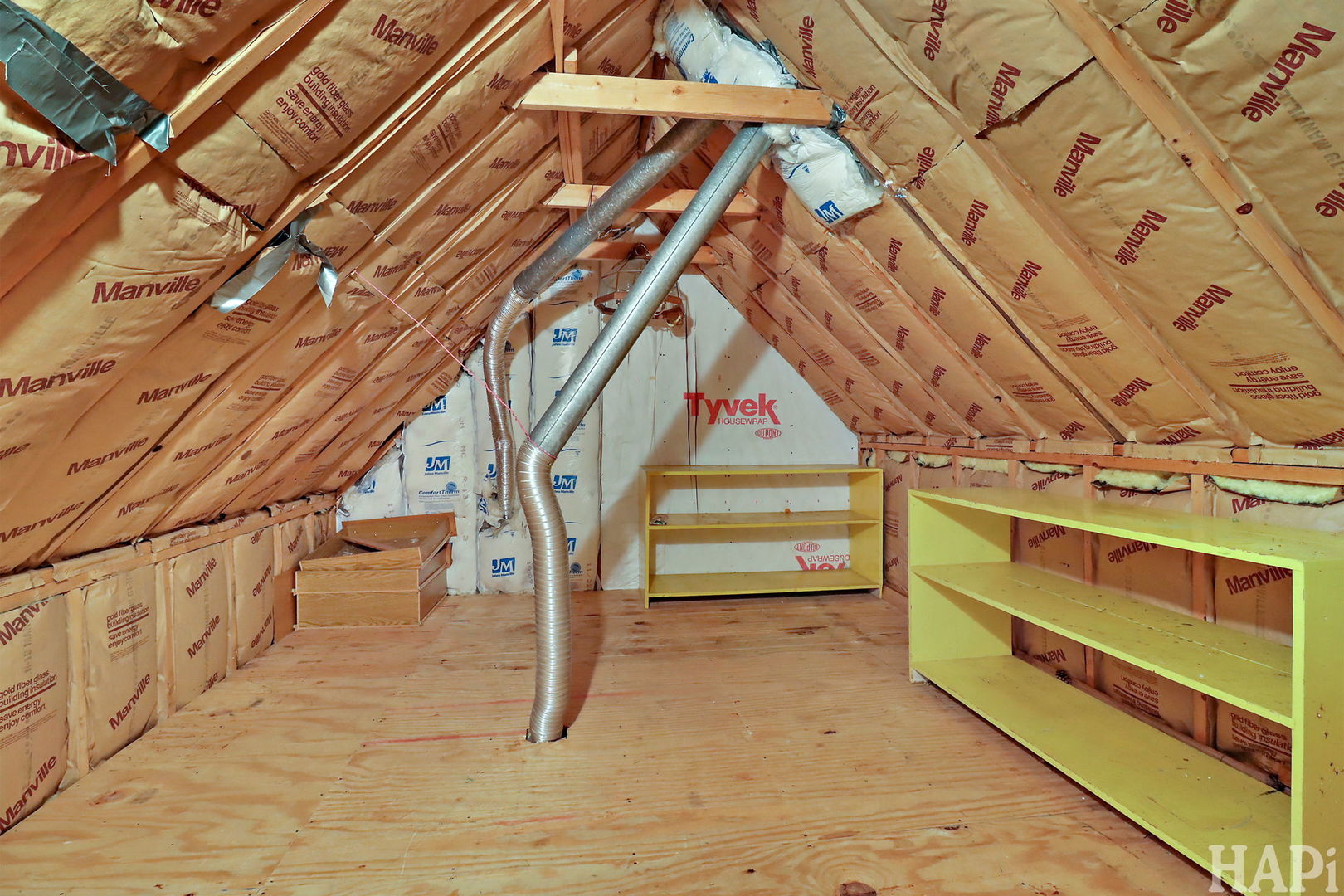 7215 Viscaya Drive, Spring Grove, IL 60081