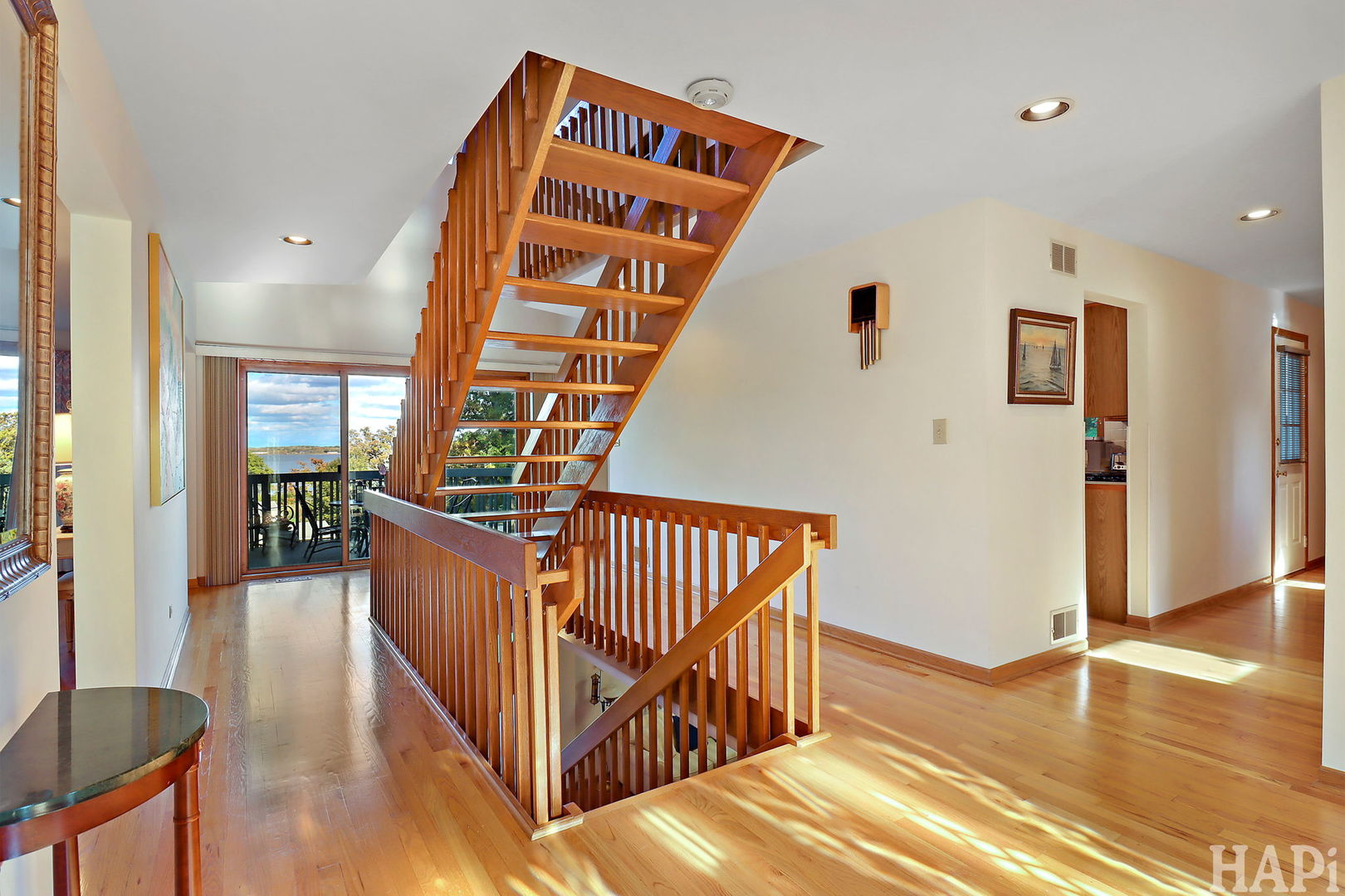 7215 Viscaya Drive, Spring Grove, IL 60081