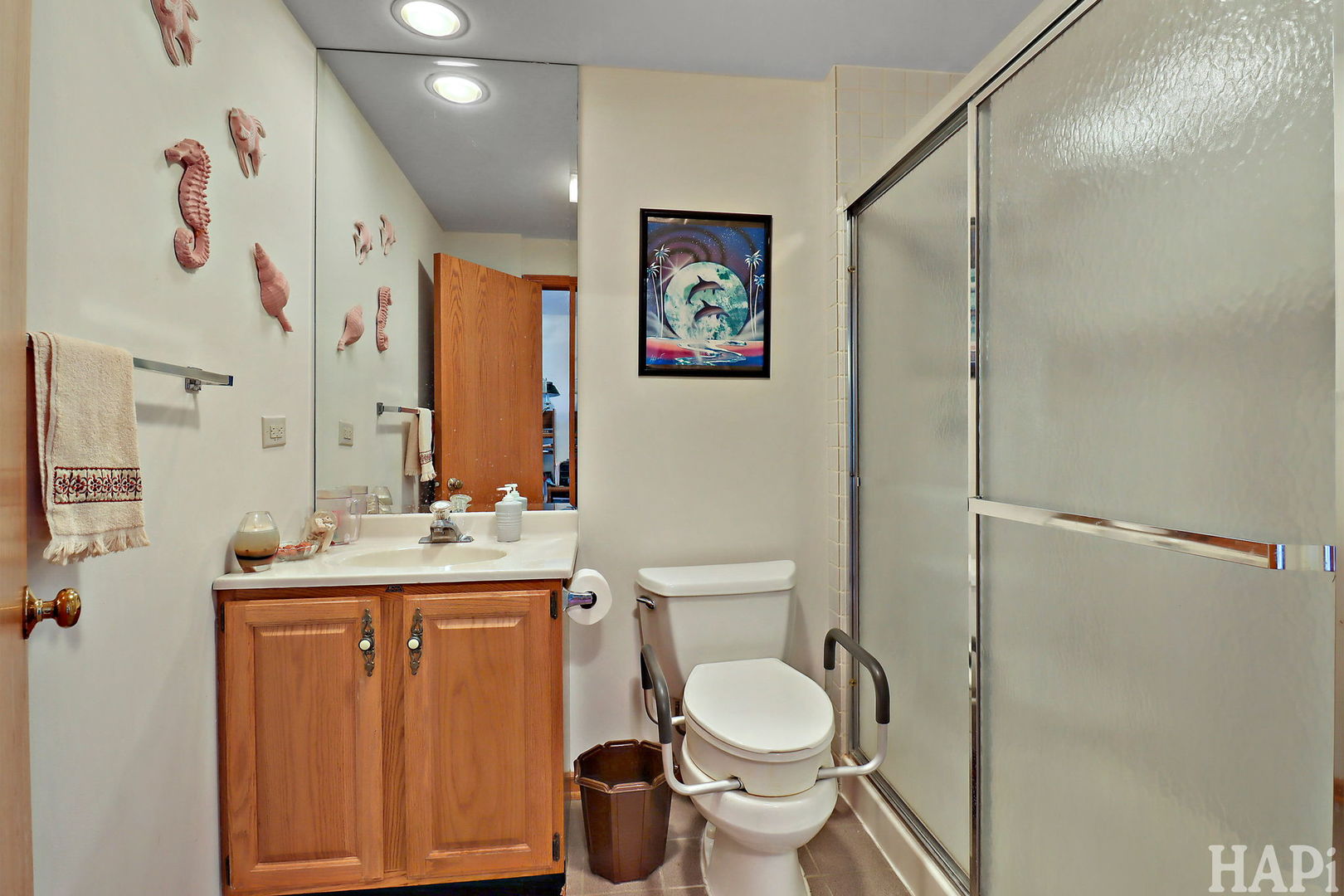 7215 Viscaya Drive, Spring Grove, IL 60081