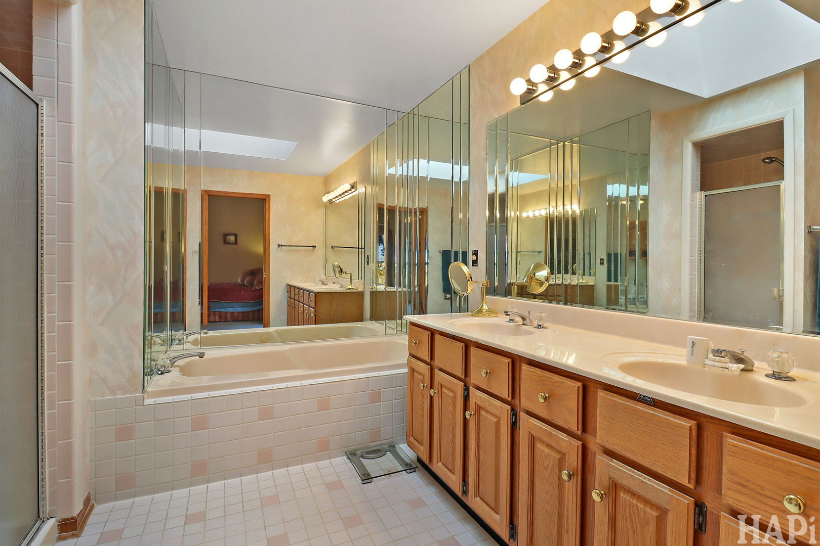 7215 Viscaya Drive, Spring Grove, IL 60081