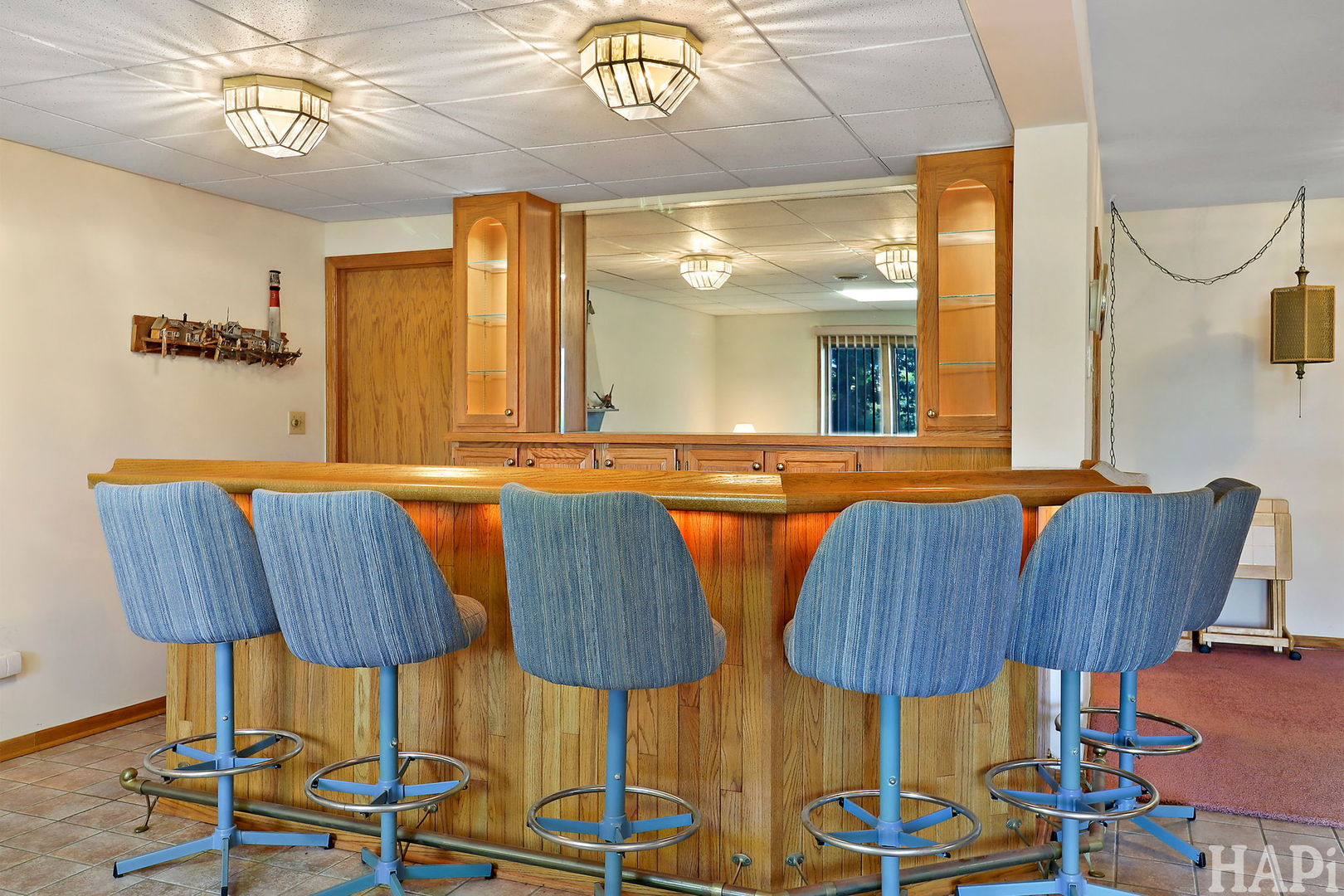 7215 Viscaya Drive, Spring Grove, IL 60081