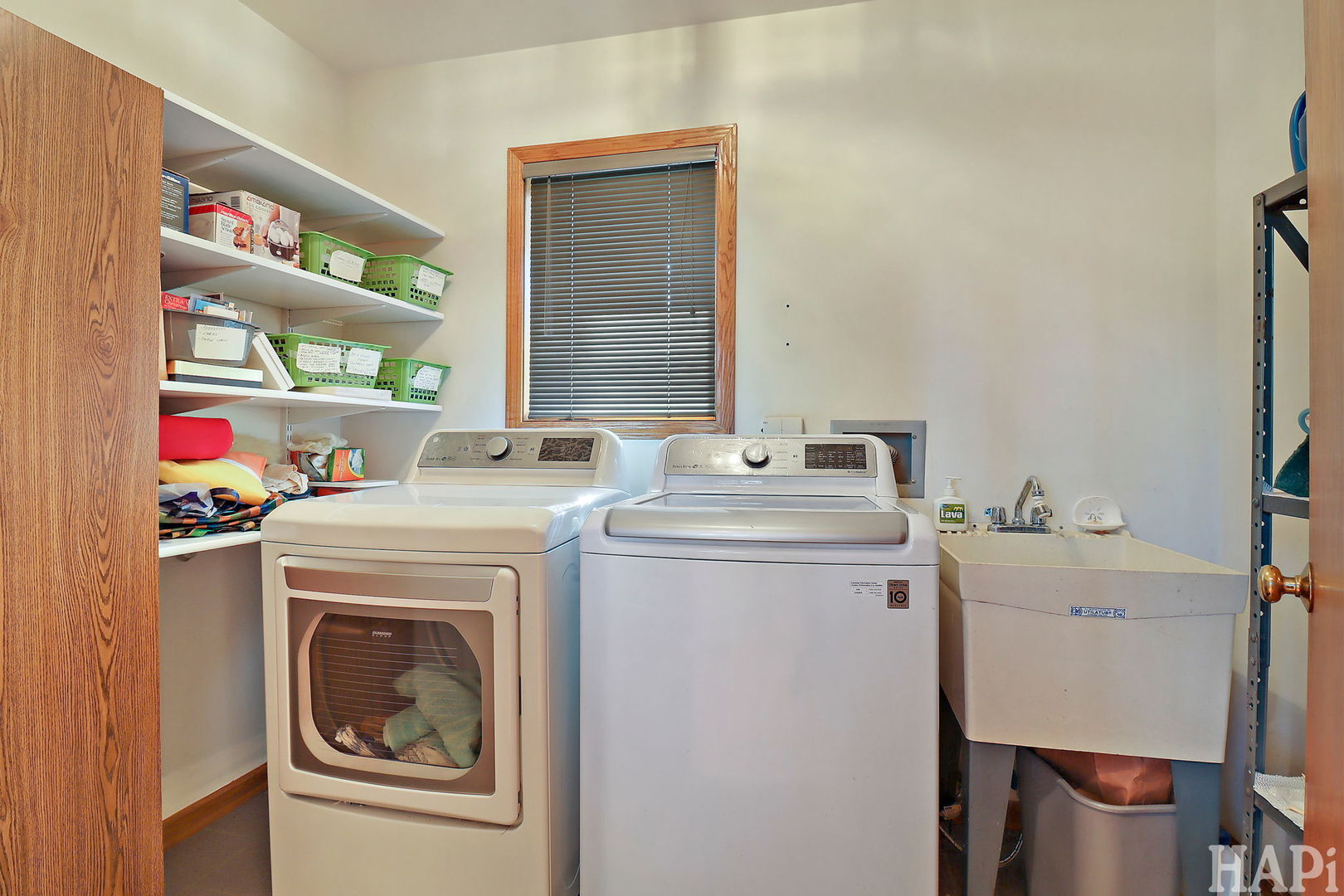 7215 Viscaya Drive, Spring Grove, IL 60081