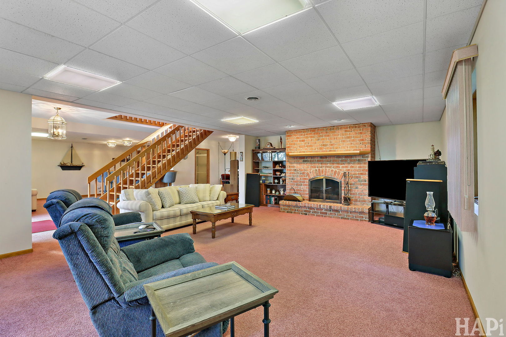 7215 Viscaya Drive, Spring Grove, IL 60081