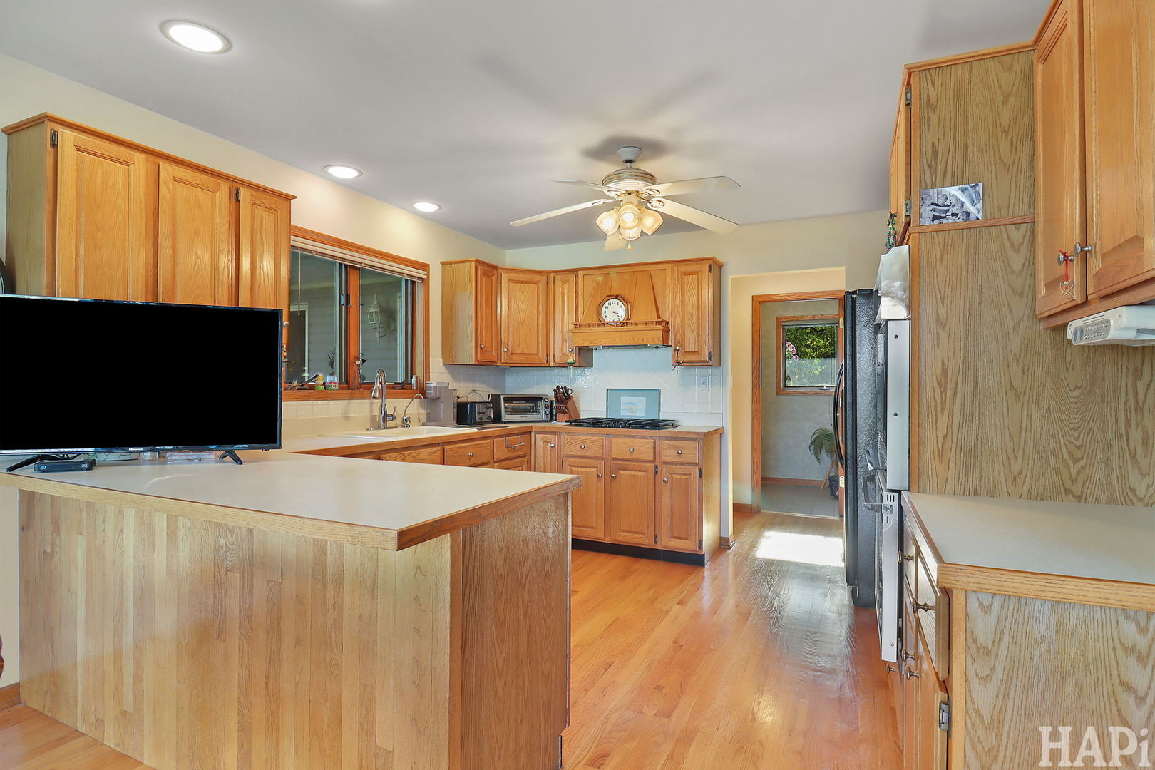 7215 Viscaya Drive, Spring Grove, IL 60081