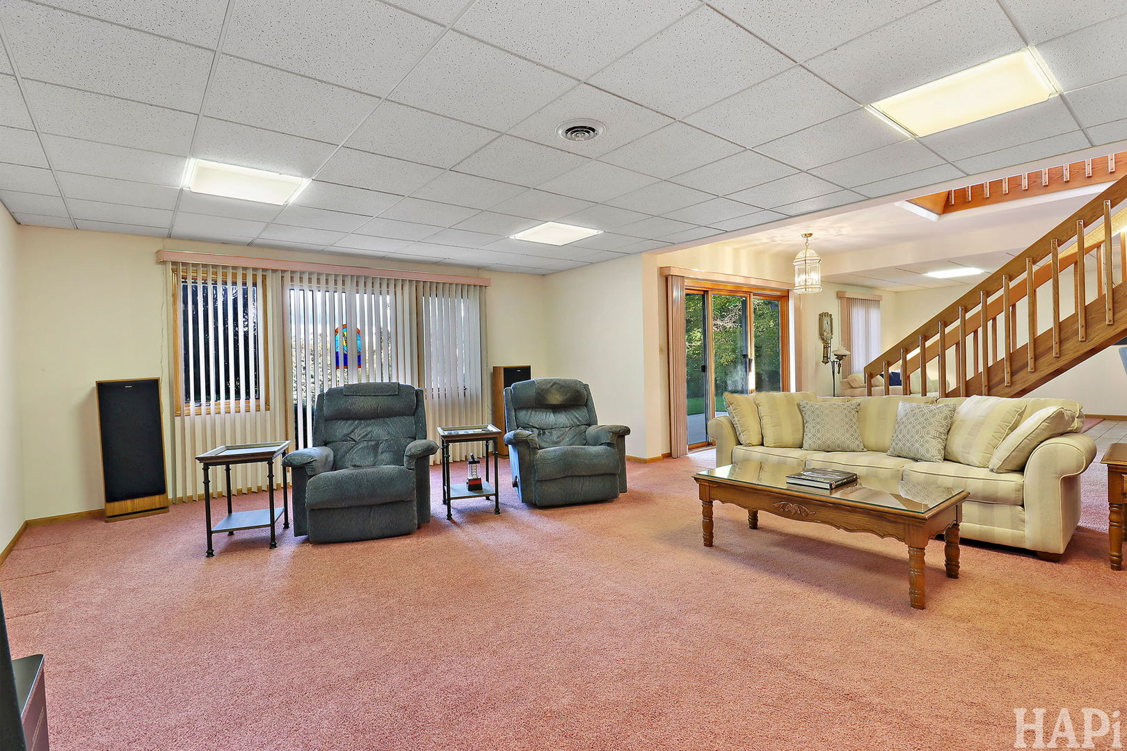 7215 Viscaya Drive, Spring Grove, IL 60081