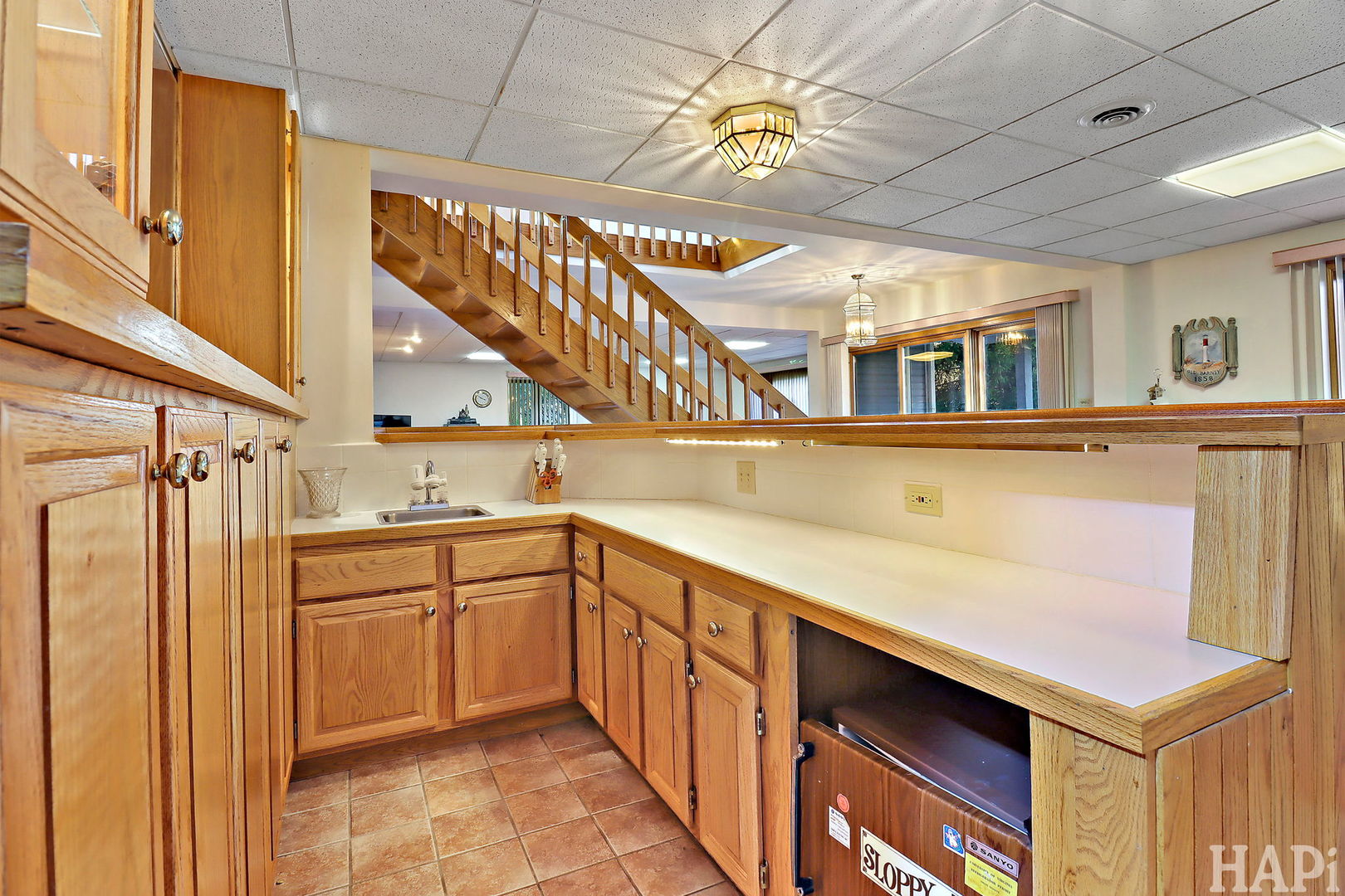 7215 Viscaya Drive, Spring Grove, IL 60081