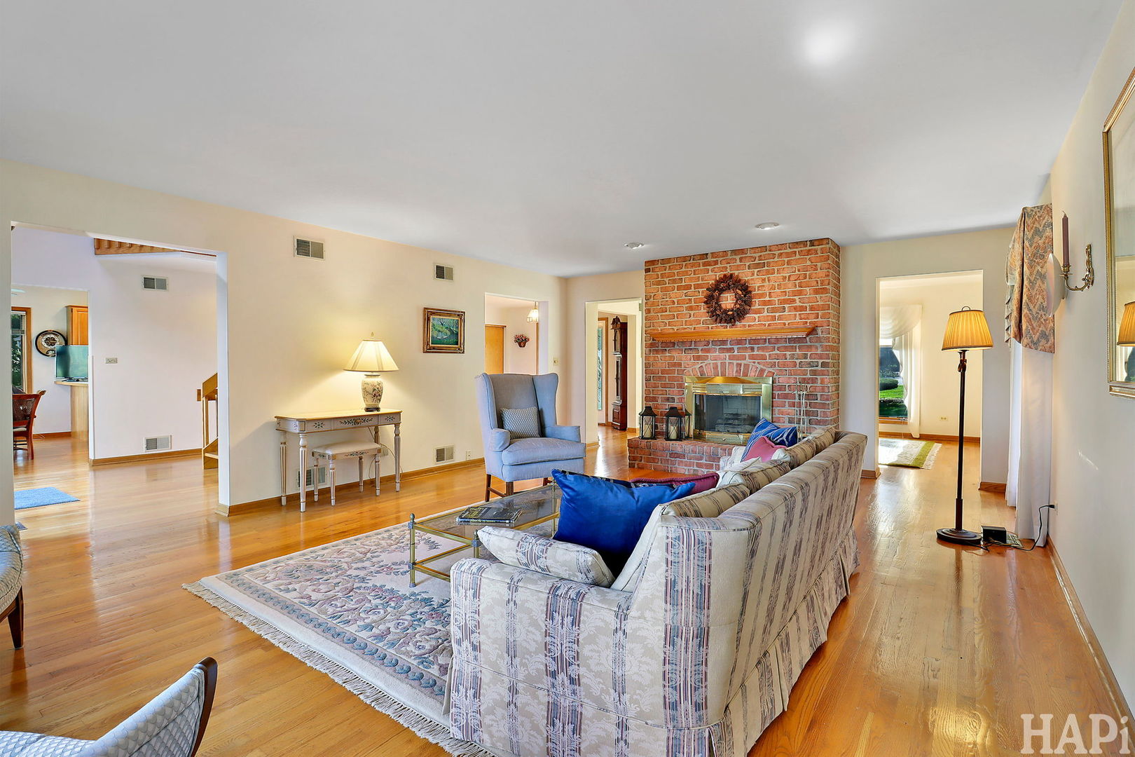 7215 Viscaya Drive, Spring Grove, IL 60081