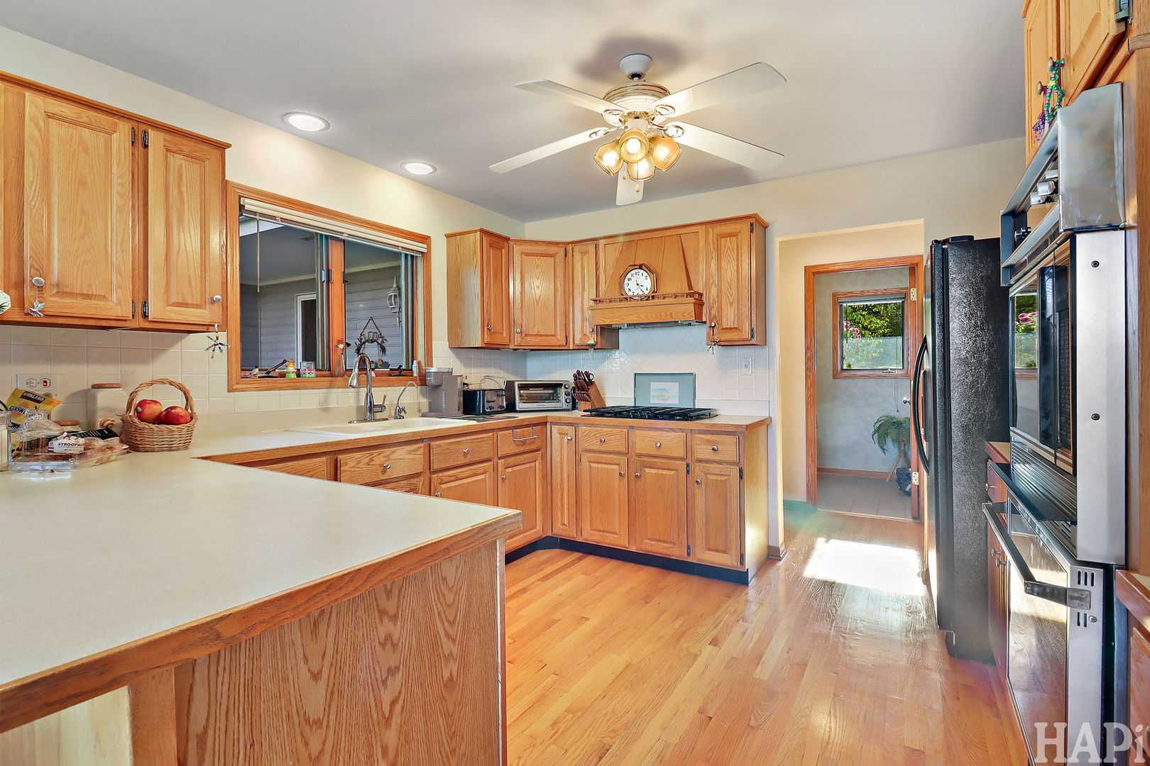 7215 Viscaya Drive, Spring Grove, IL 60081