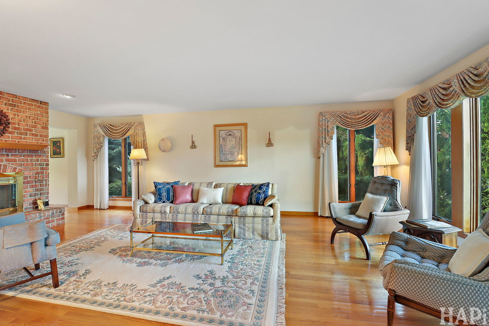 7215 Viscaya Drive, Spring Grove, IL 60081