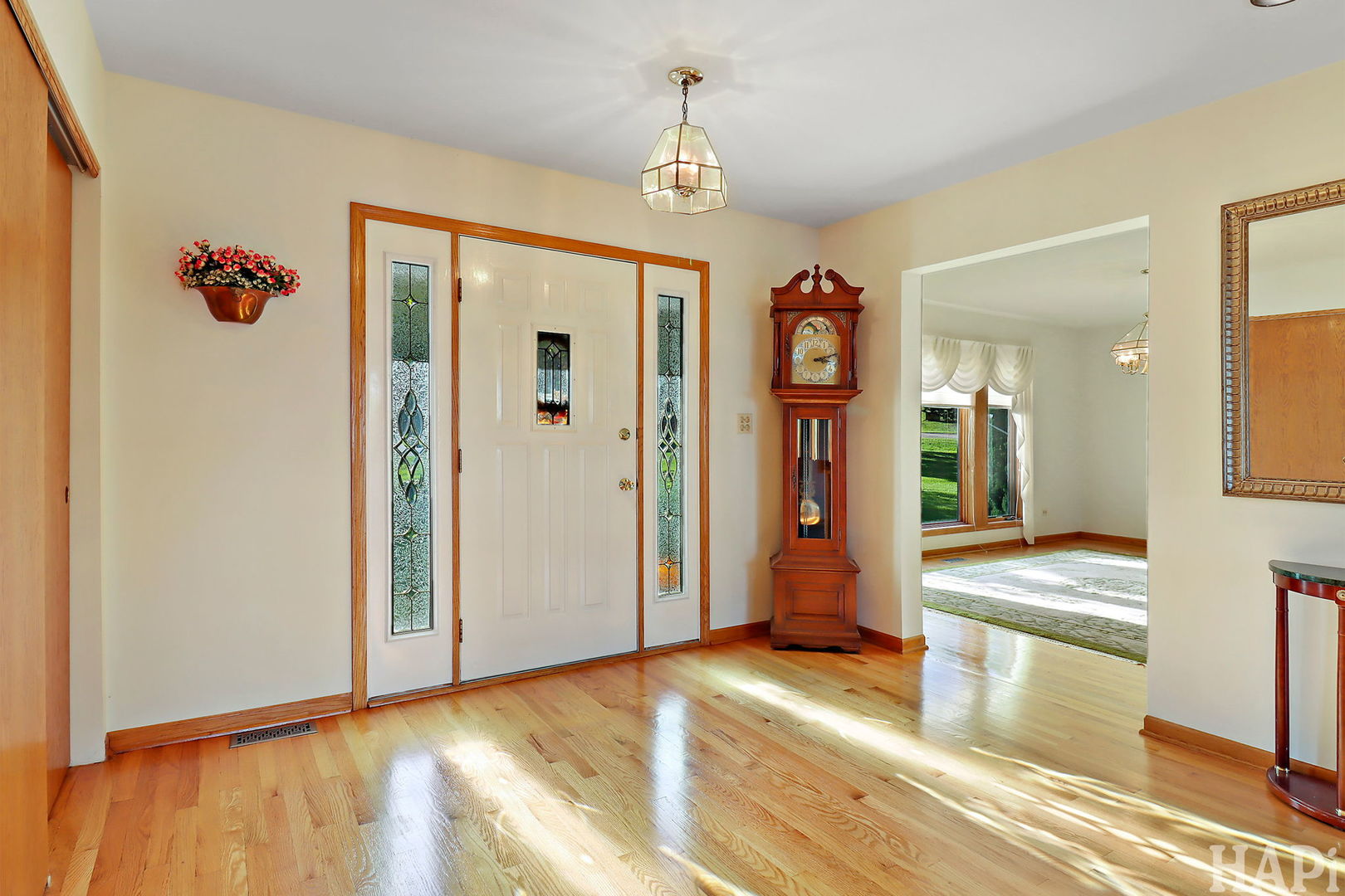 7215 Viscaya Drive, Spring Grove, IL 60081