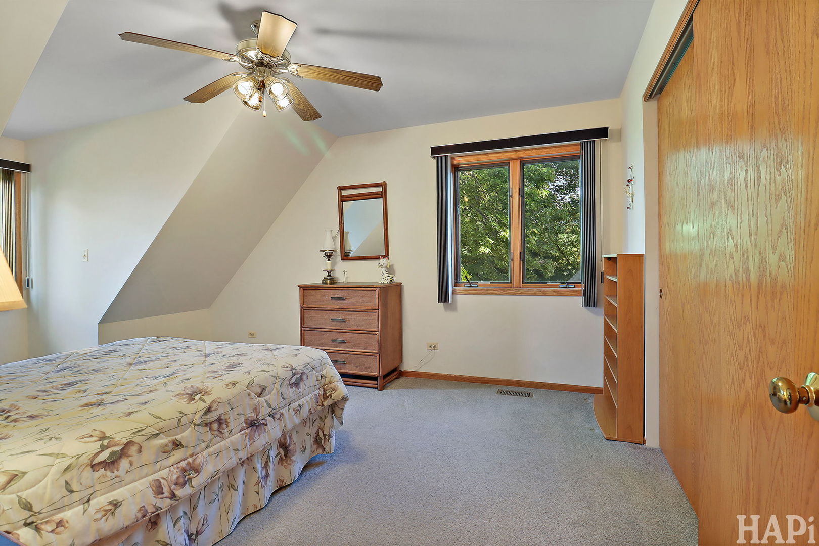 7215 Viscaya Drive, Spring Grove, IL 60081