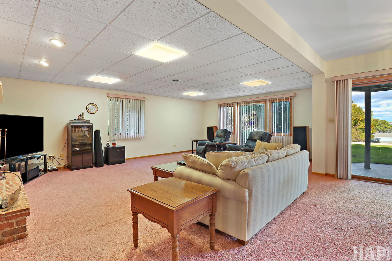 7215 Viscaya Drive, Spring Grove, IL 60081