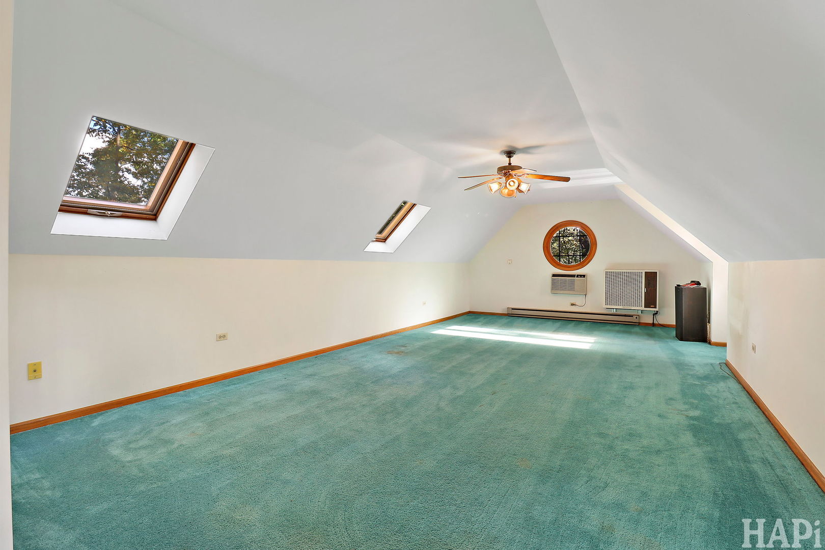 7215 Viscaya Drive, Spring Grove, IL 60081