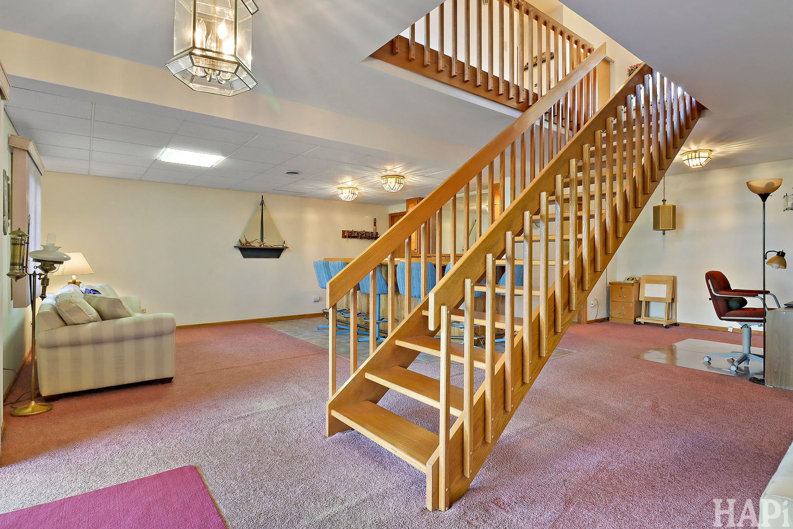 7215 Viscaya Drive, Spring Grove, IL 60081