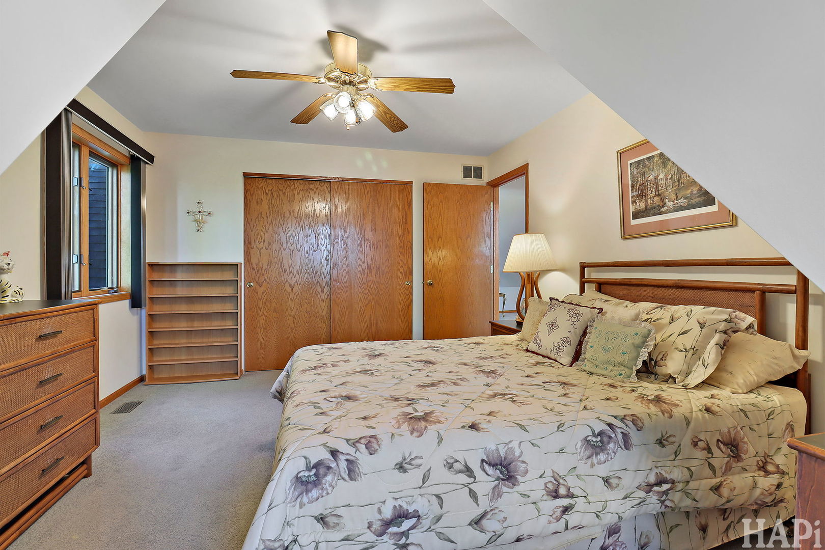 7215 Viscaya Drive, Spring Grove, IL 60081