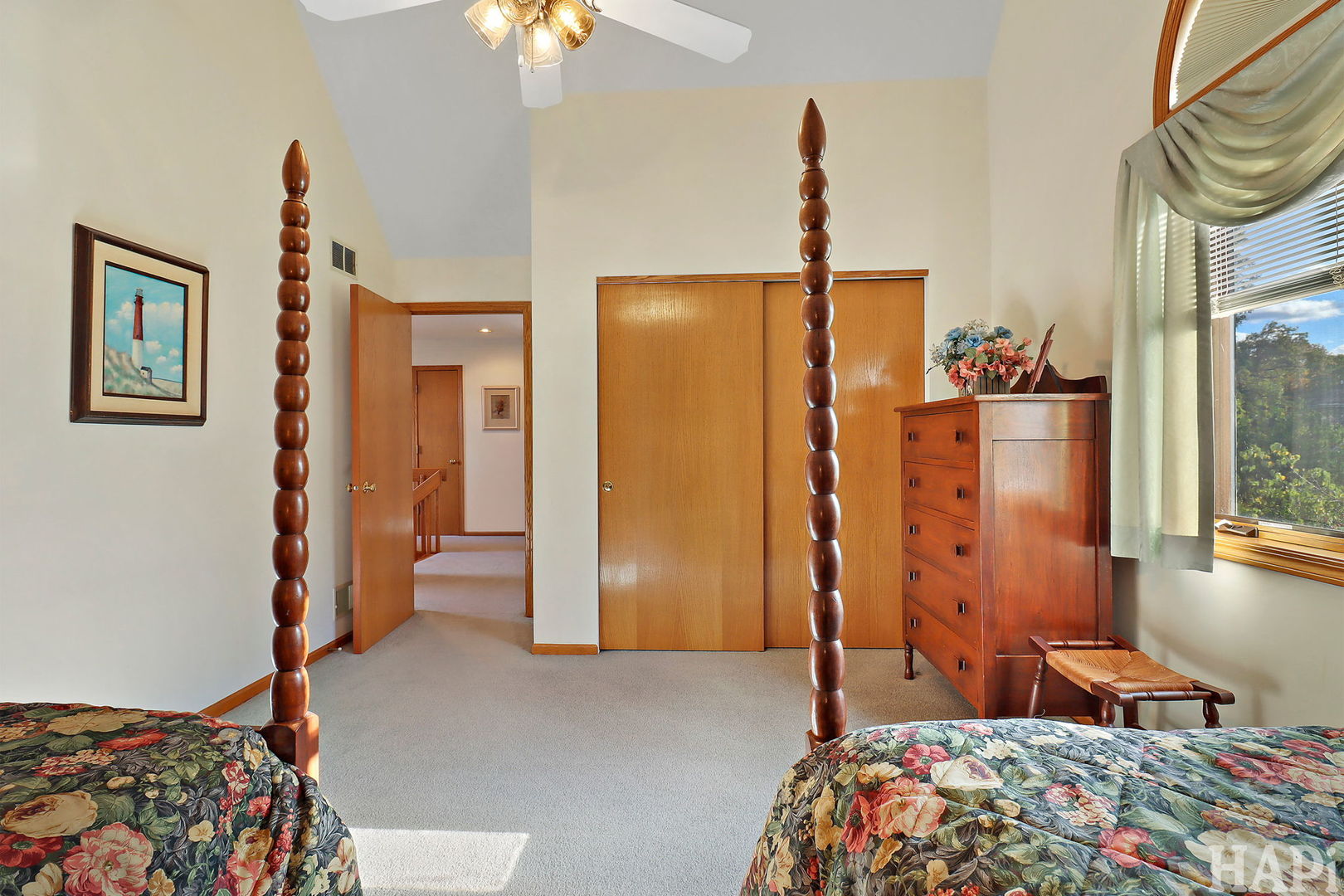 7215 Viscaya Drive, Spring Grove, IL 60081