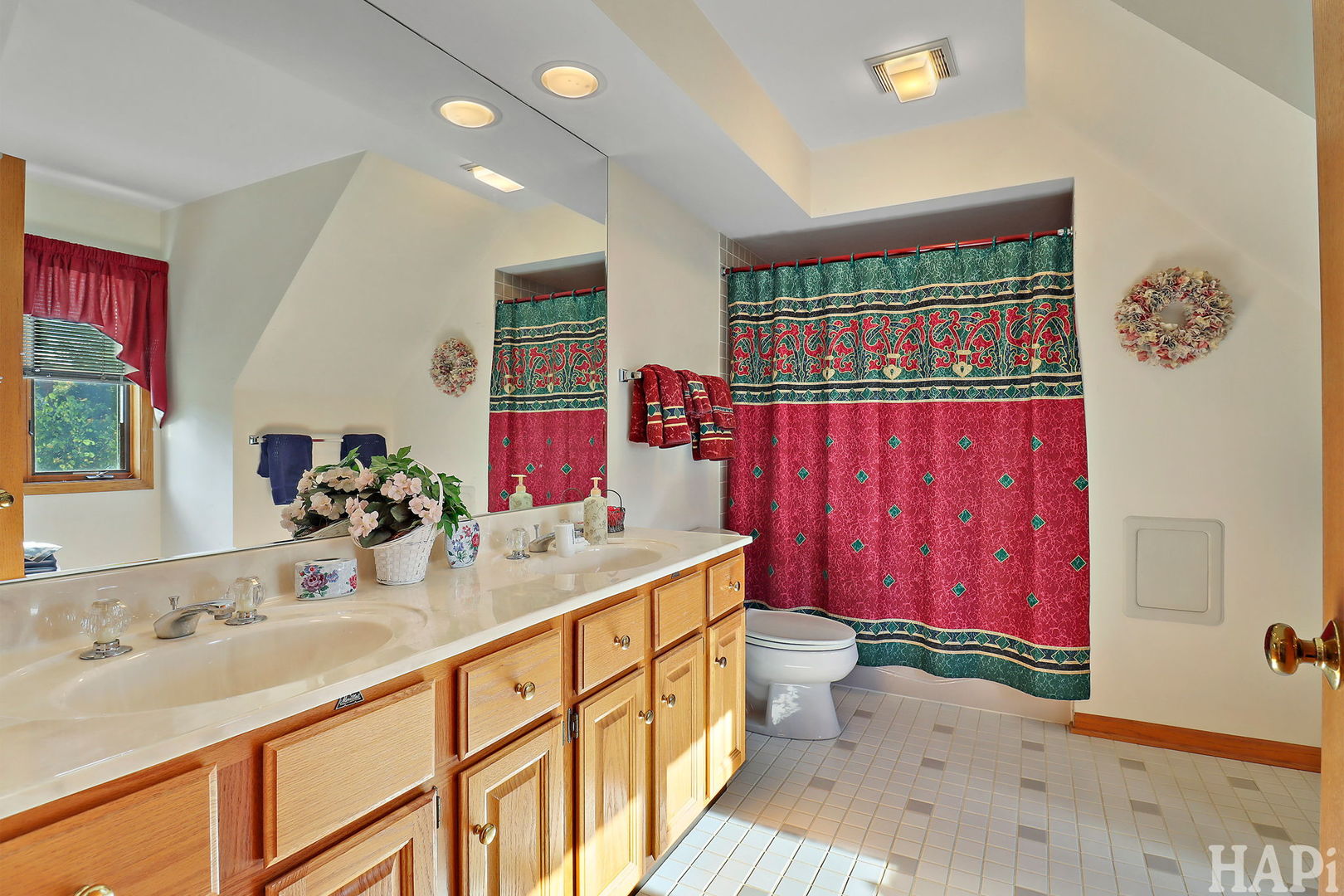 7215 Viscaya Drive, Spring Grove, IL 60081