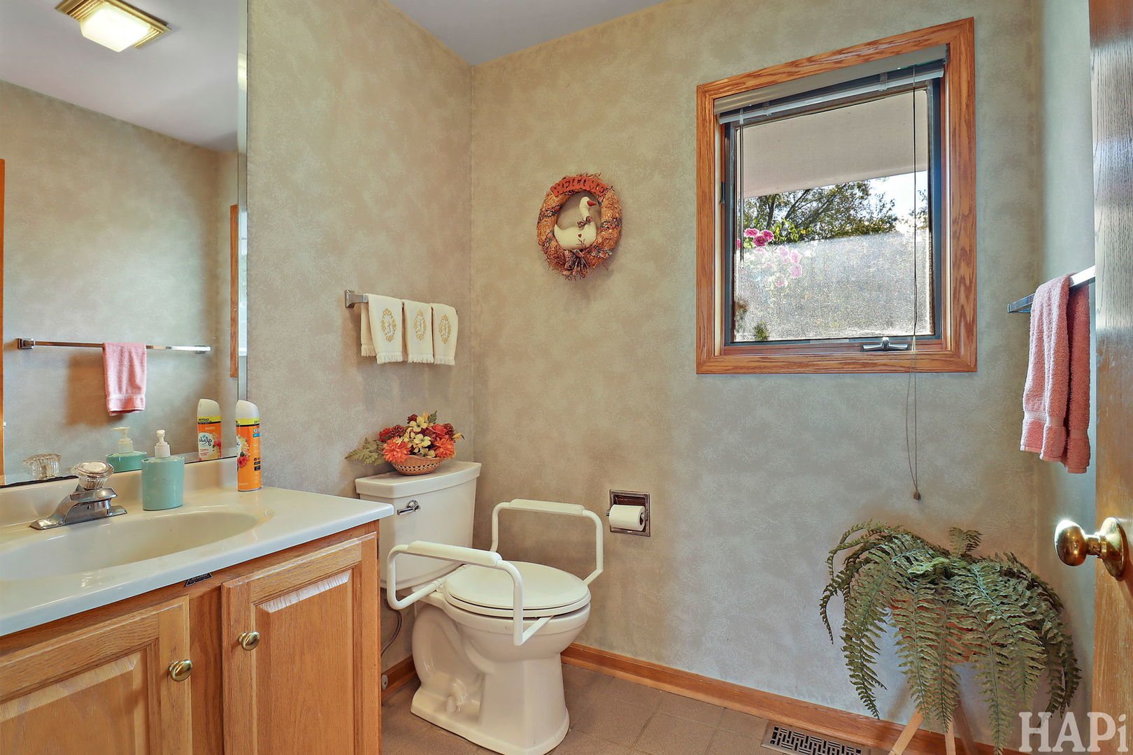 7215 Viscaya Drive, Spring Grove, IL 60081