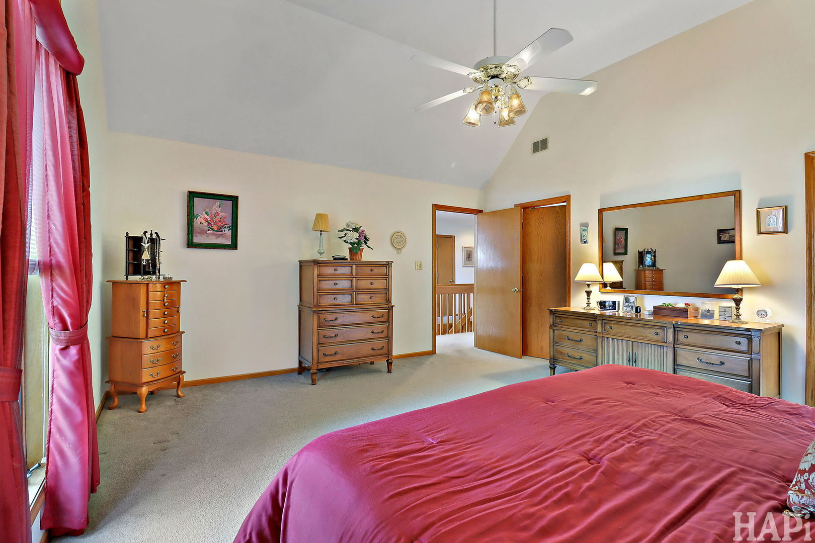 7215 Viscaya Drive, Spring Grove, IL 60081