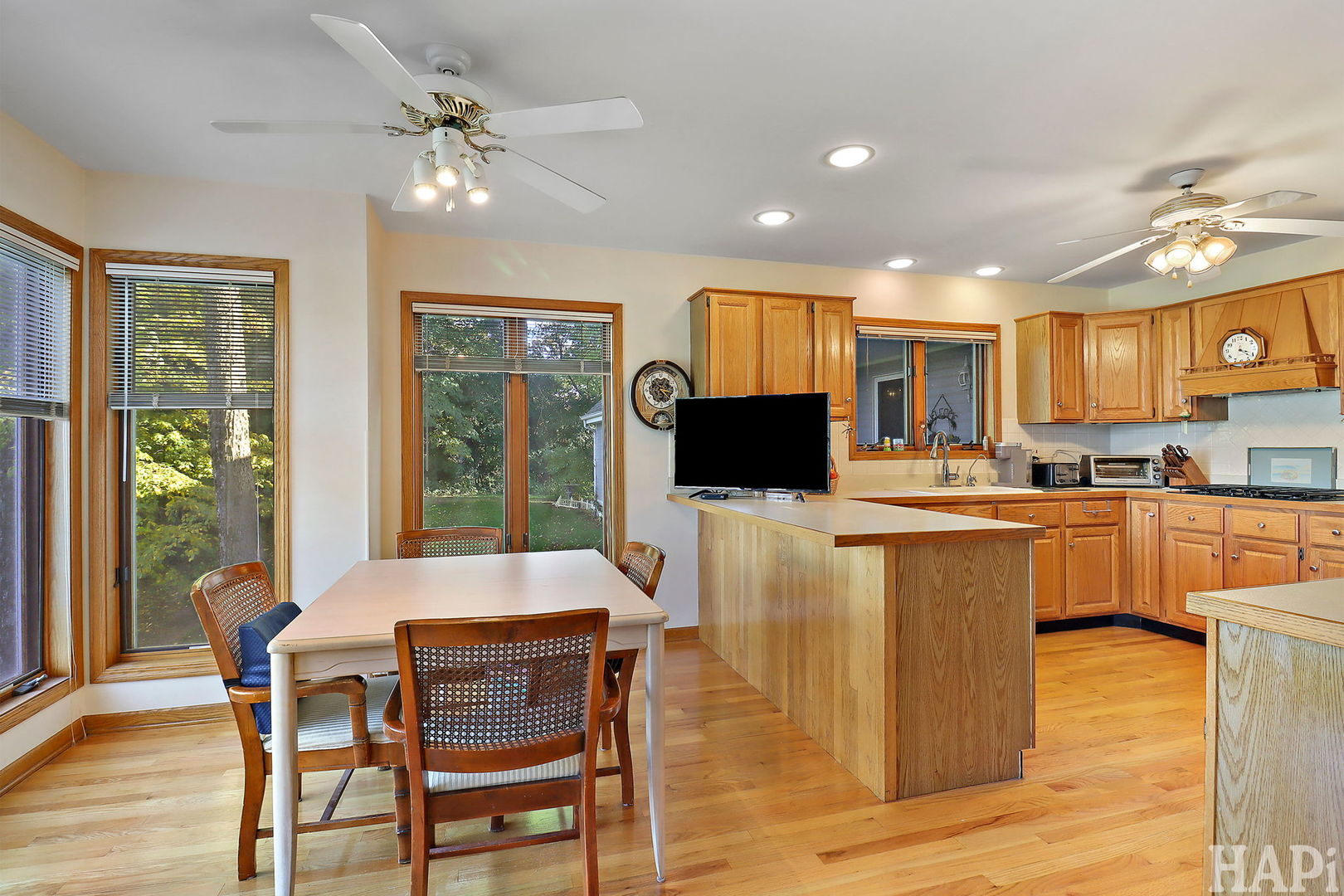 7215 Viscaya Drive, Spring Grove, IL 60081