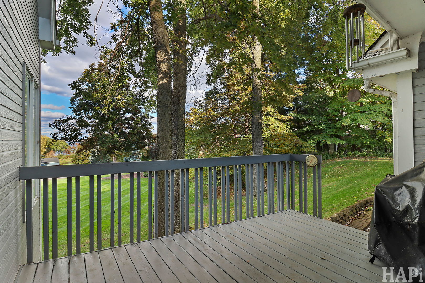 7215 Viscaya Drive, Spring Grove, IL 60081