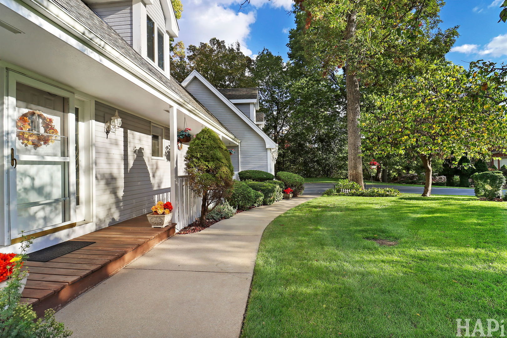 7215 Viscaya Drive, Spring Grove, IL 60081