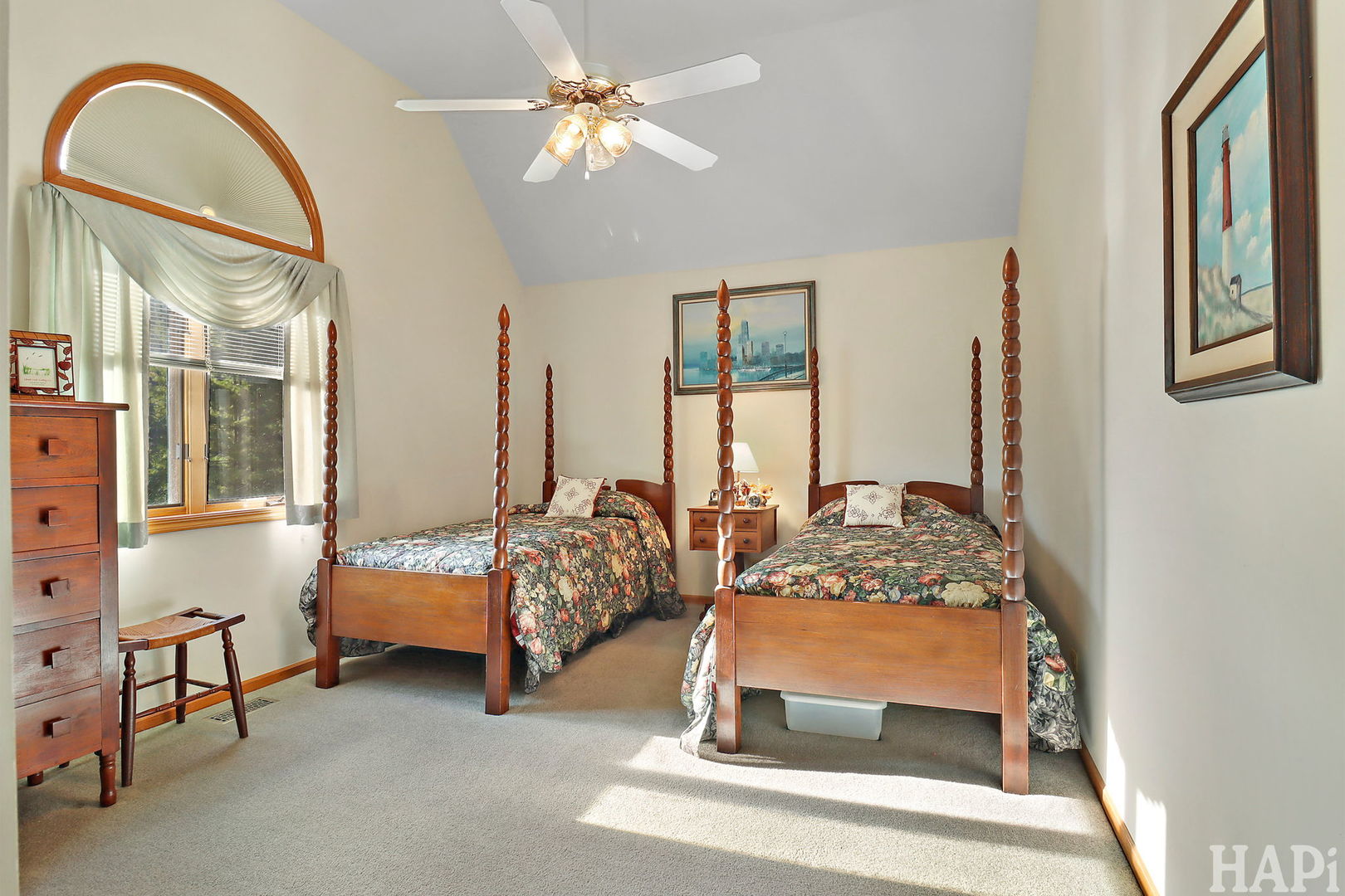 7215 Viscaya Drive, Spring Grove, IL 60081