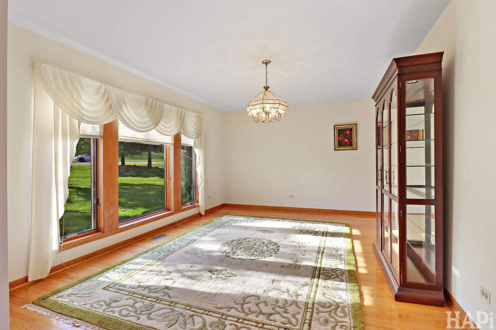 7215 Viscaya Drive, Spring Grove, IL 60081