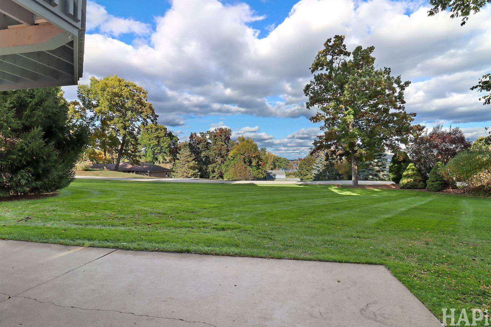 7215 Viscaya Drive, Spring Grove, IL 60081