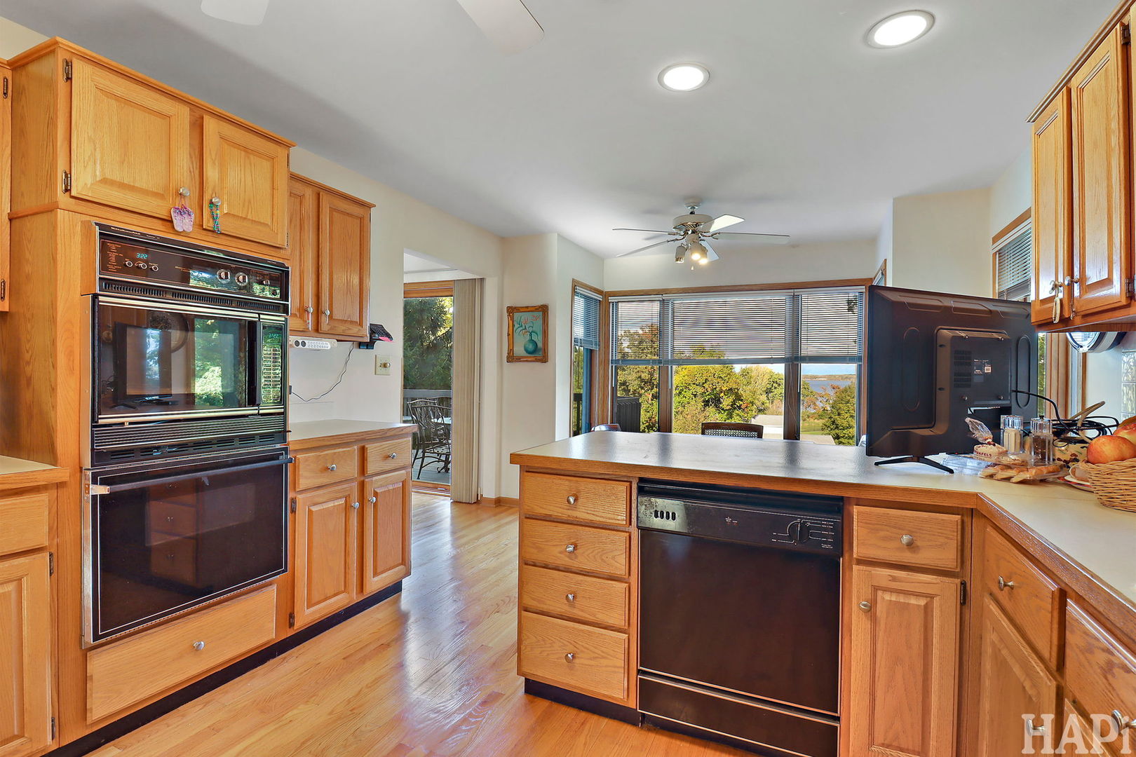 7215 Viscaya Drive, Spring Grove, IL 60081