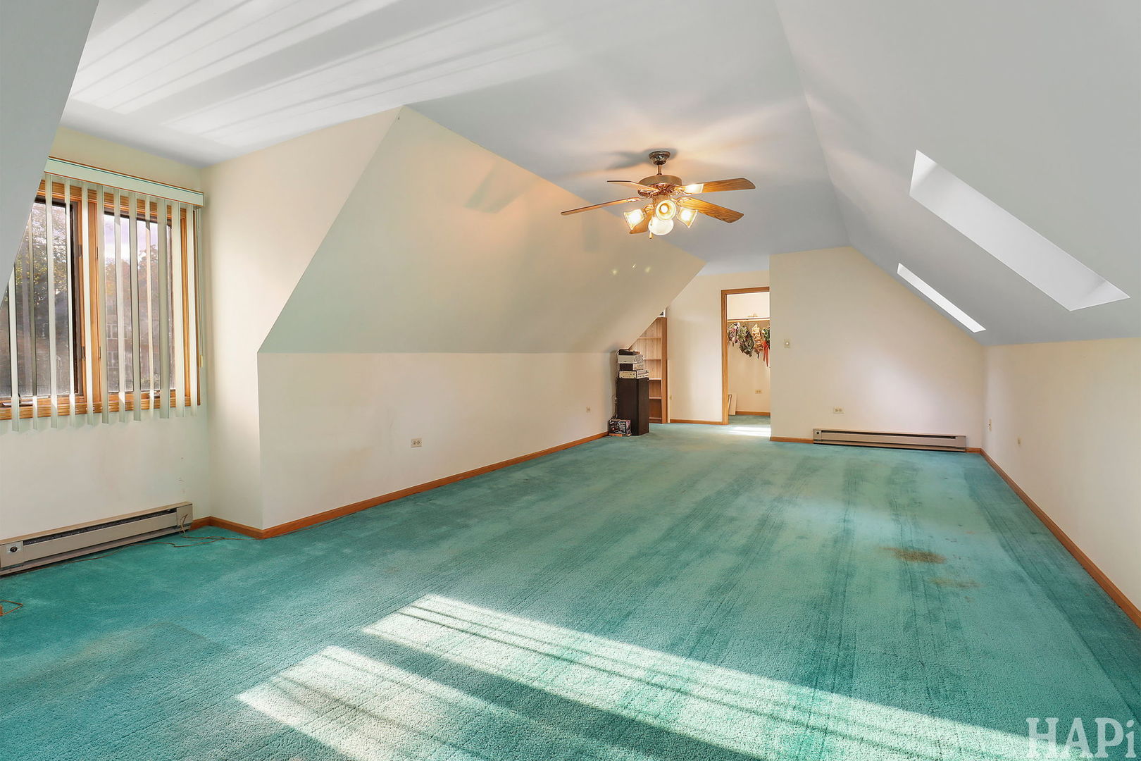 7215 Viscaya Drive, Spring Grove, IL 60081