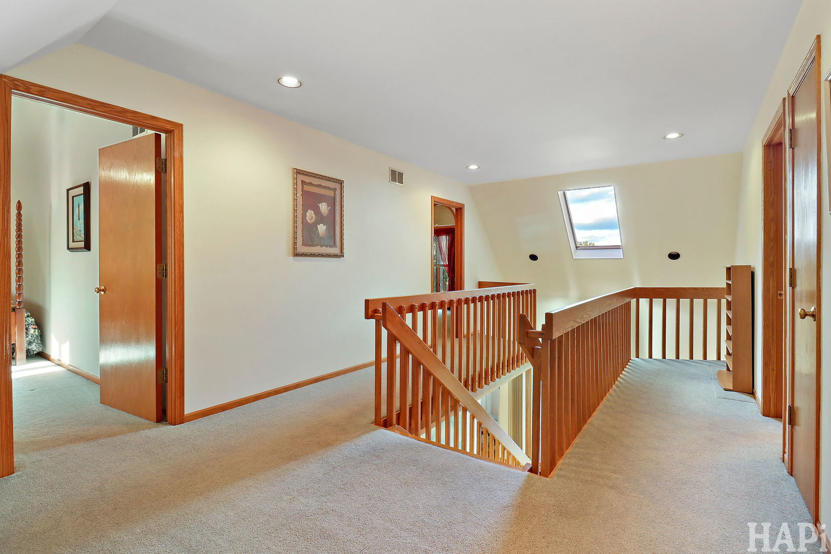 7215 Viscaya Drive, Spring Grove, IL 60081