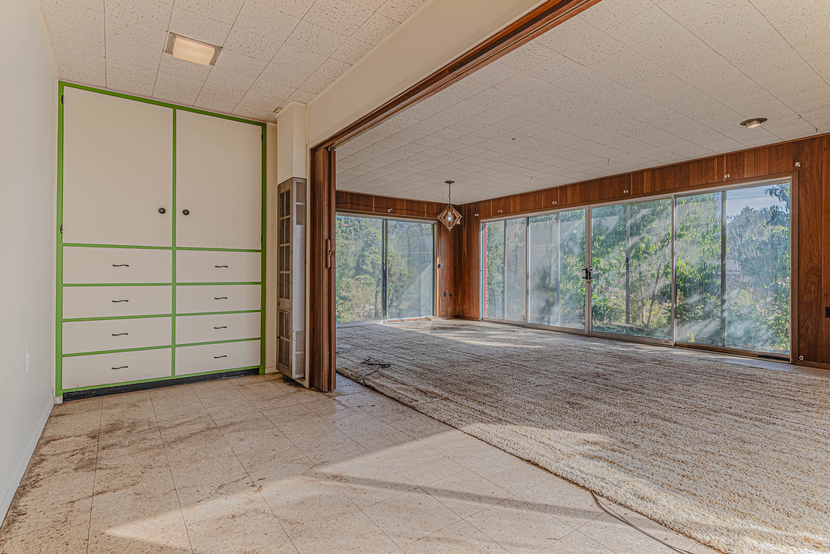 1907 Elim Avenue, Zion, IL 60099