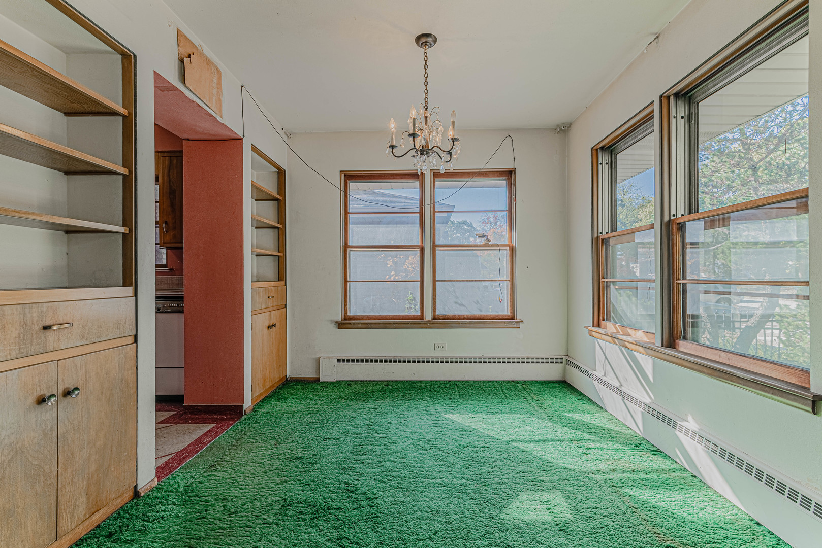 1907 Elim Avenue, Zion, IL 60099