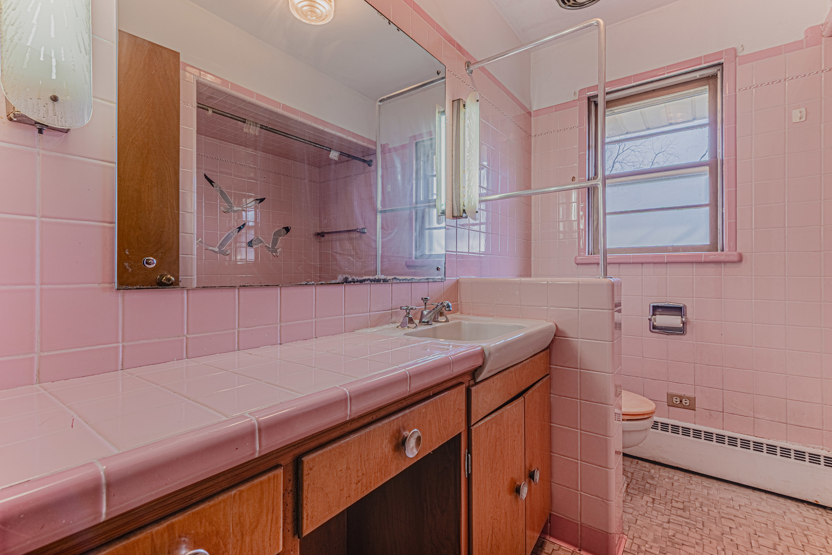 1907 Elim Avenue, Zion, IL 60099