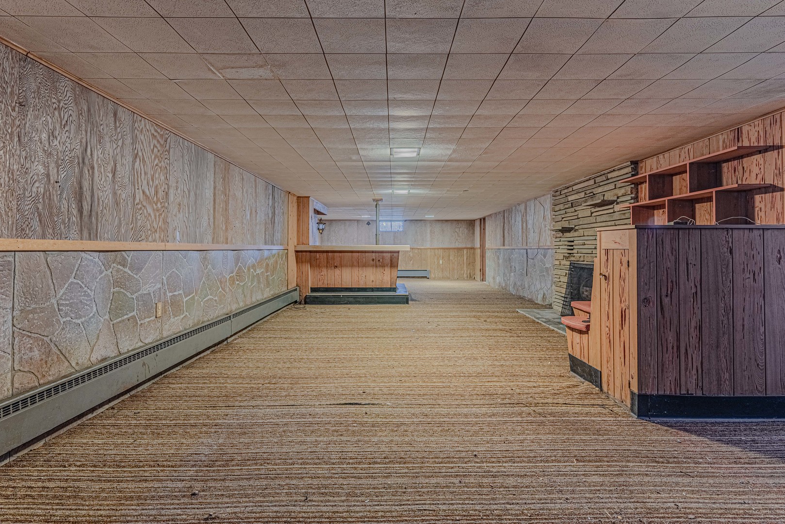 1907 Elim Avenue, Zion, IL 60099