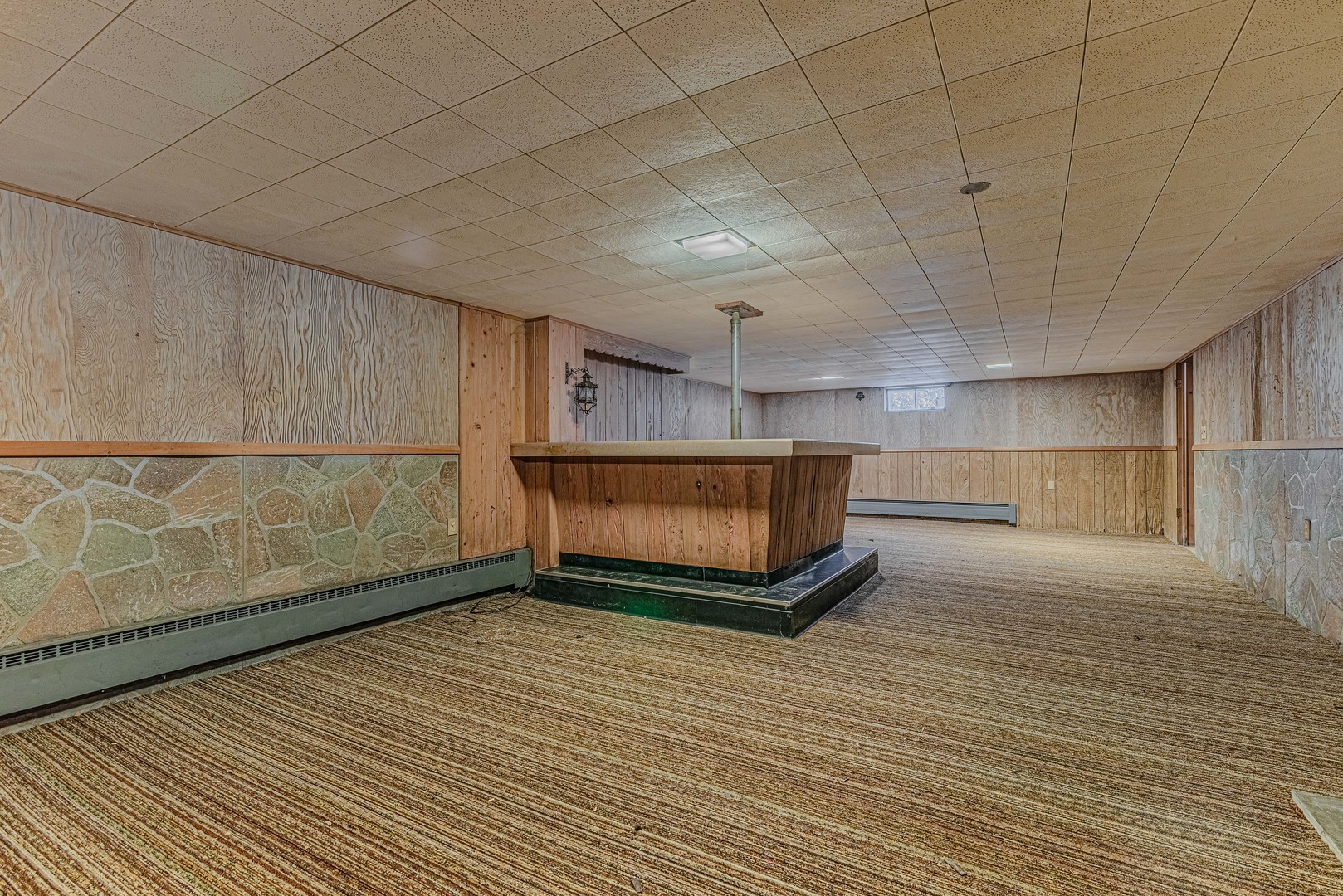 1907 Elim Avenue, Zion, IL 60099