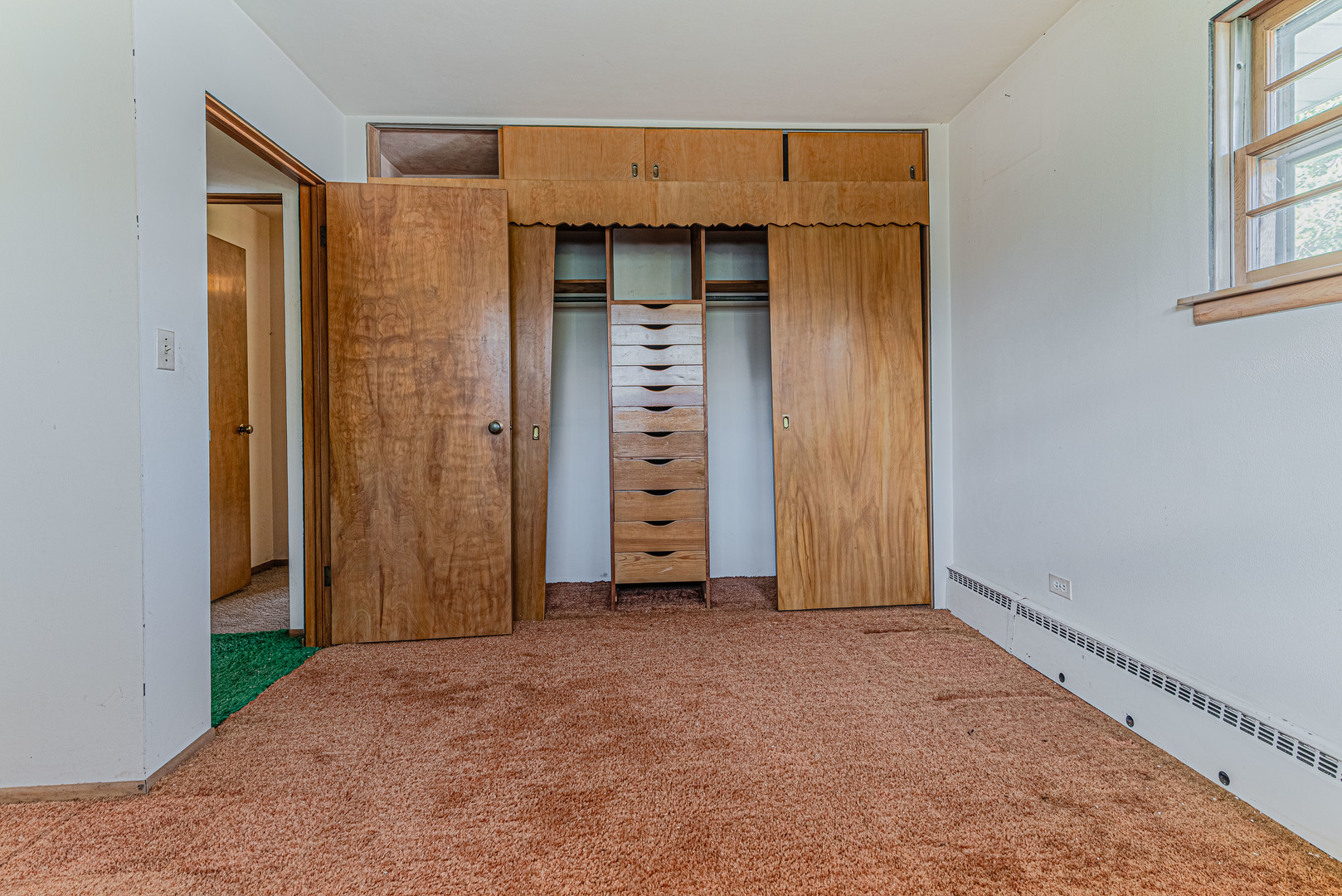 1907 Elim Avenue, Zion, IL 60099