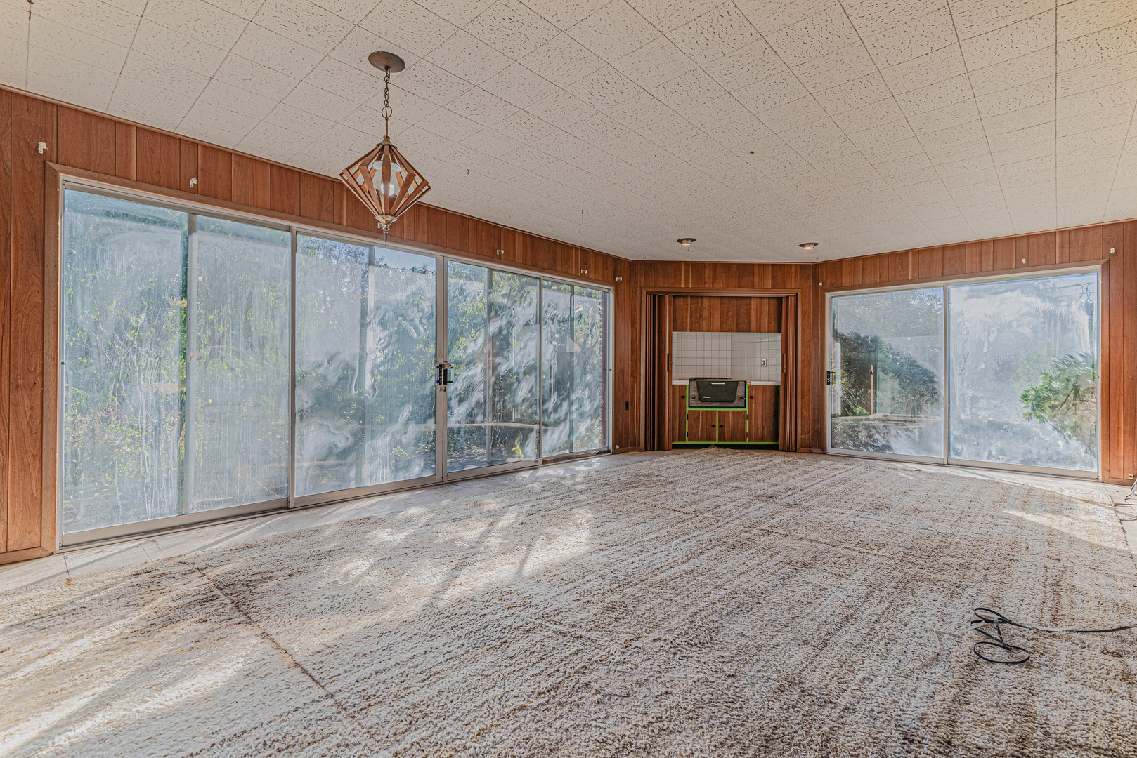 1907 Elim Avenue, Zion, IL 60099