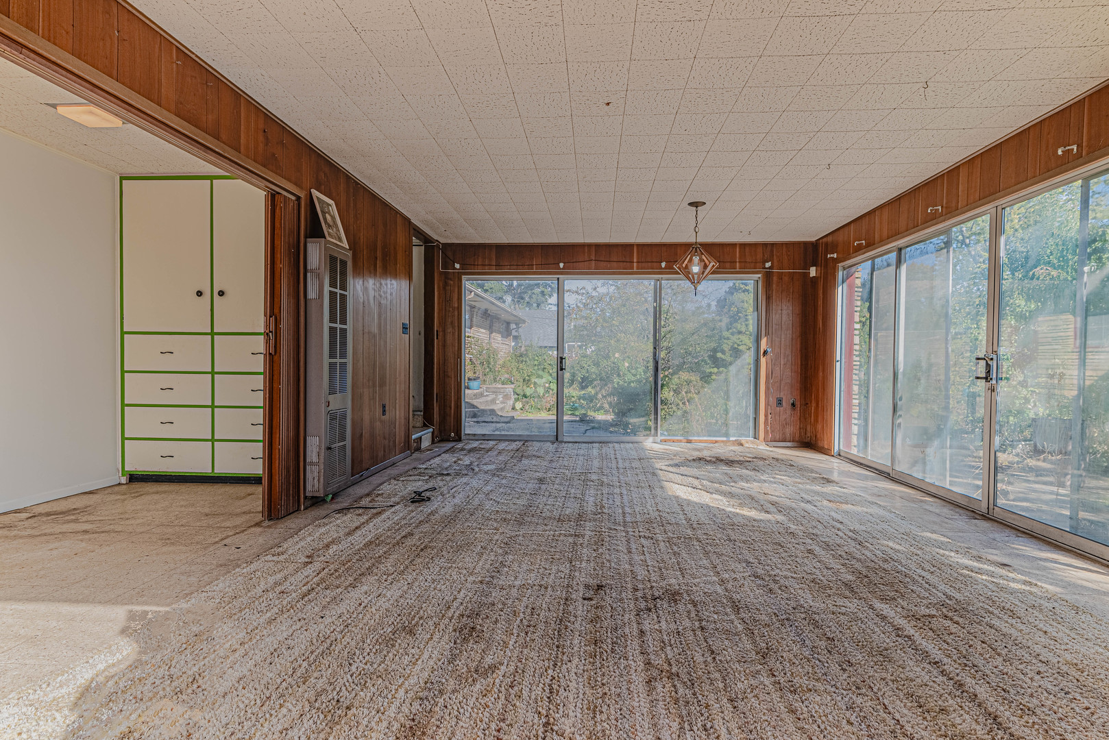 1907 Elim Avenue, Zion, IL 60099