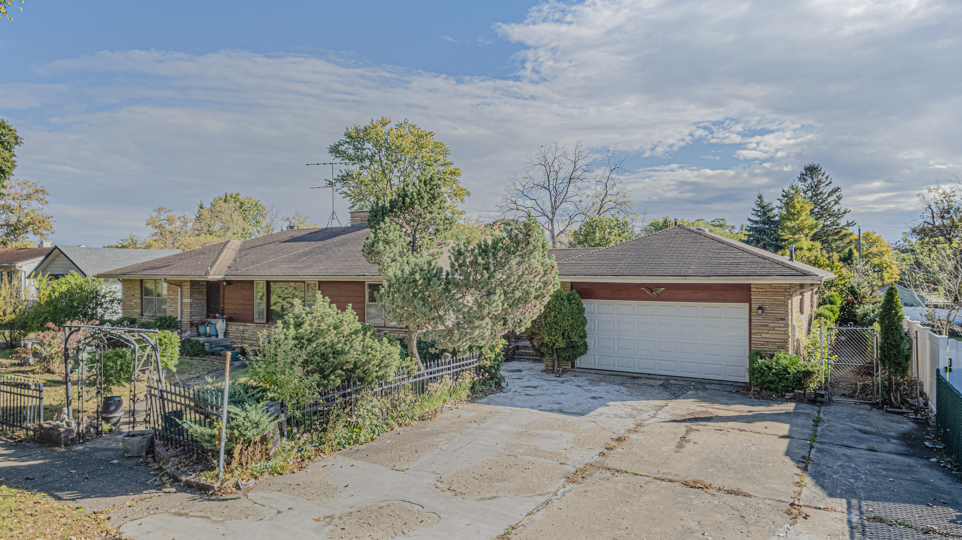 1907 Elim Avenue, Zion, IL 60099