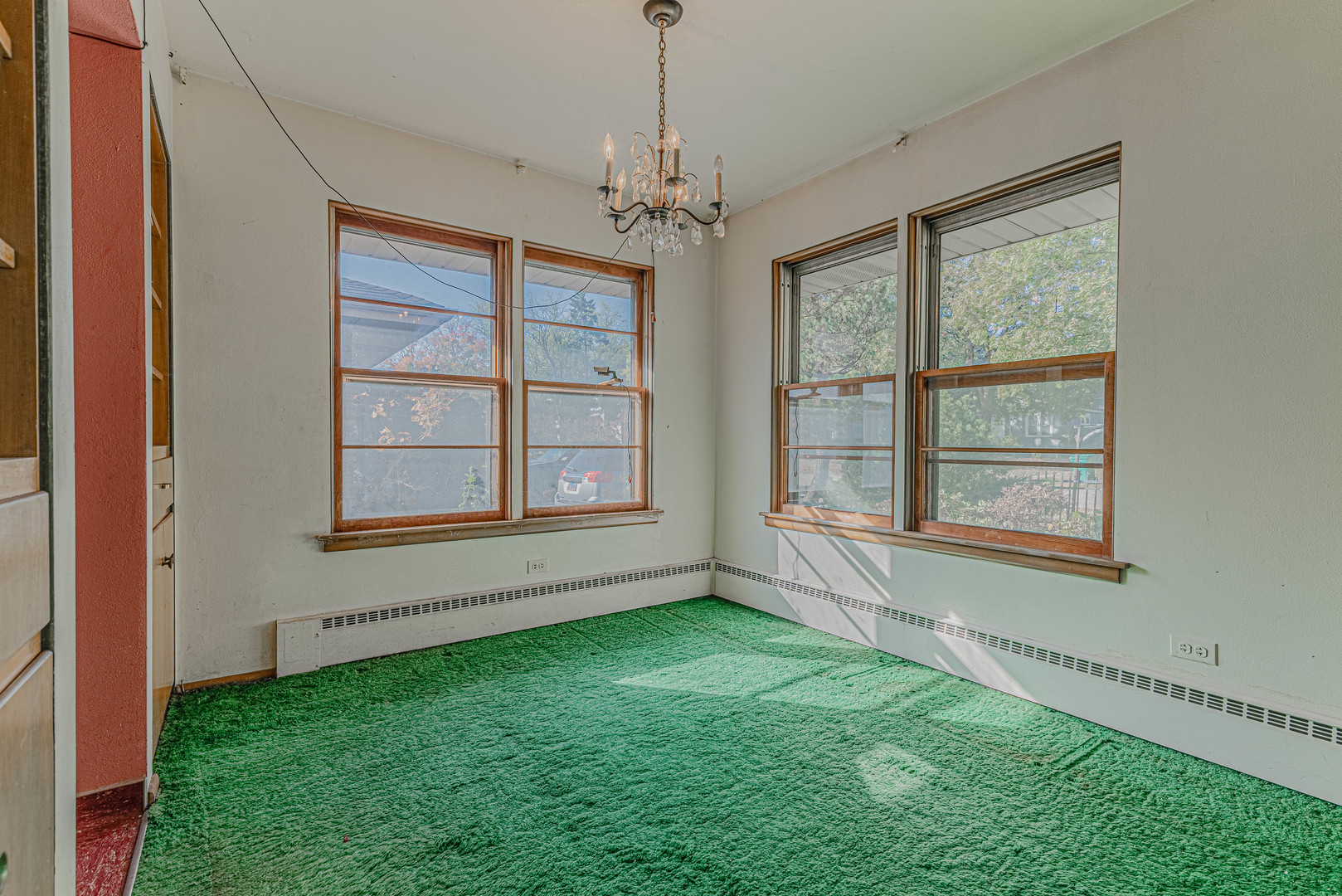 1907 Elim Avenue, Zion, IL 60099