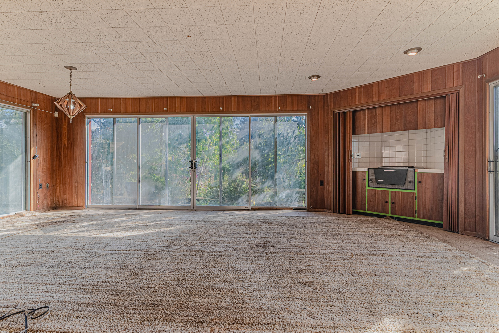 1907 Elim Avenue, Zion, IL 60099