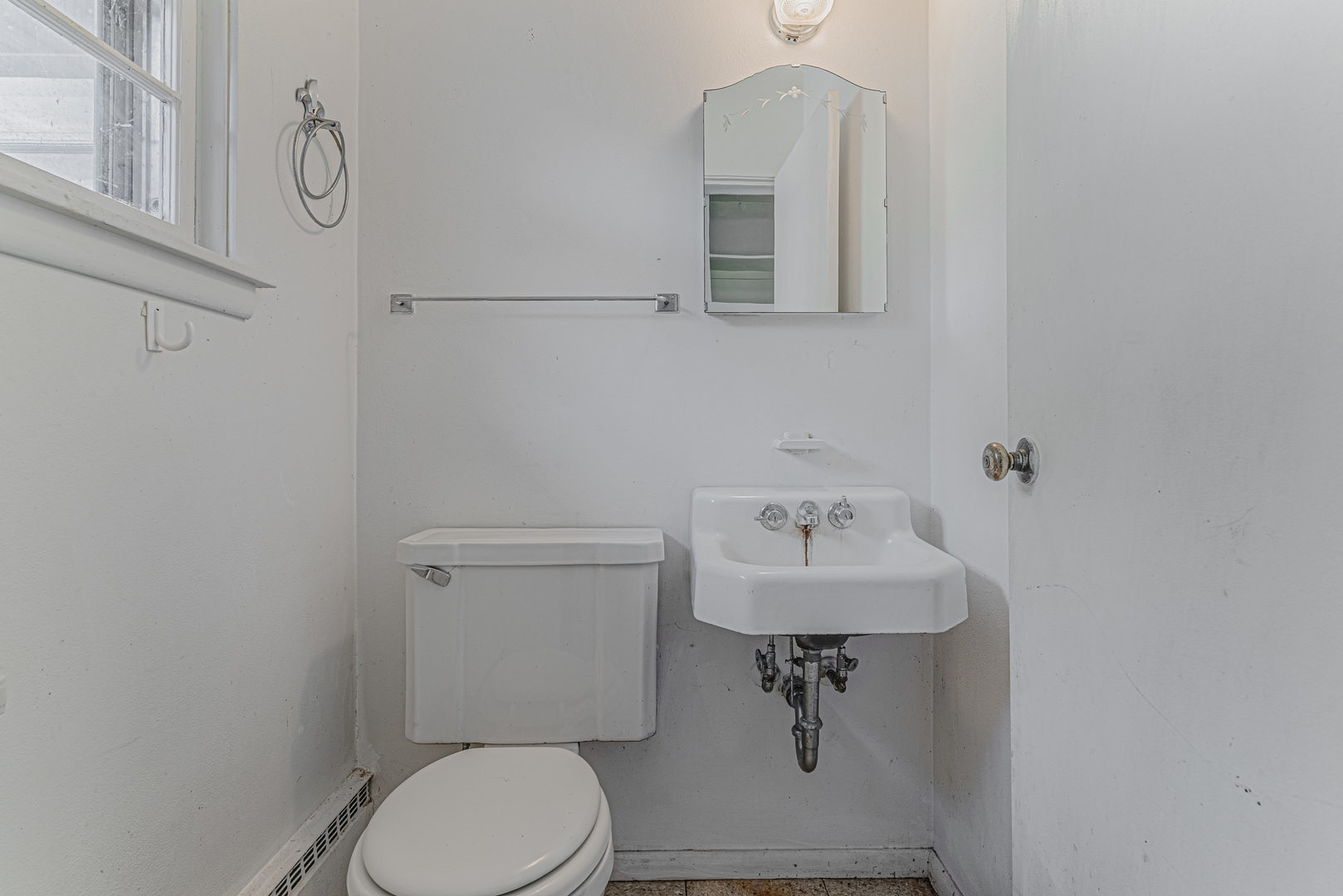 1907 Elim Avenue, Zion, IL 60099