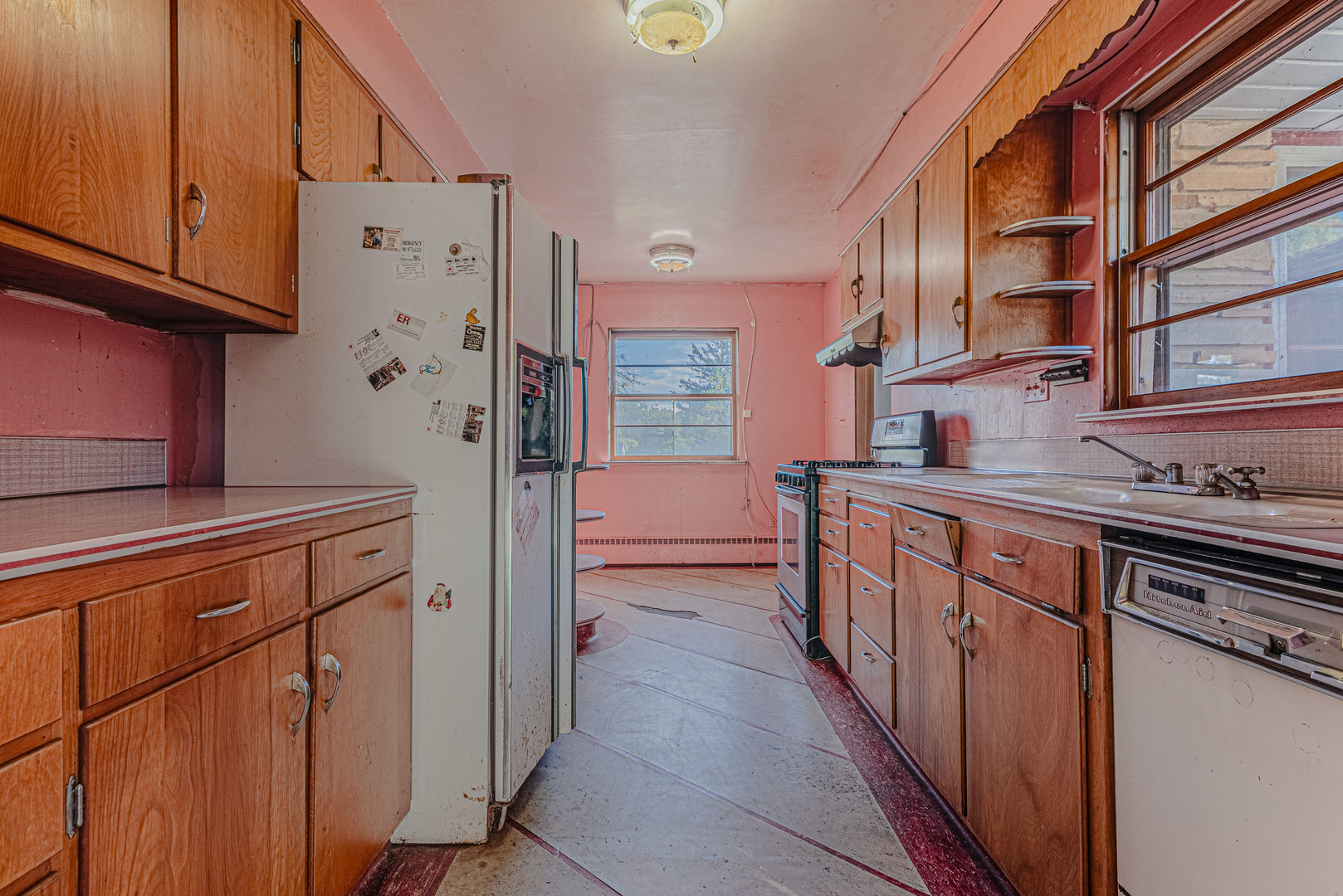 1907 Elim Avenue, Zion, IL 60099