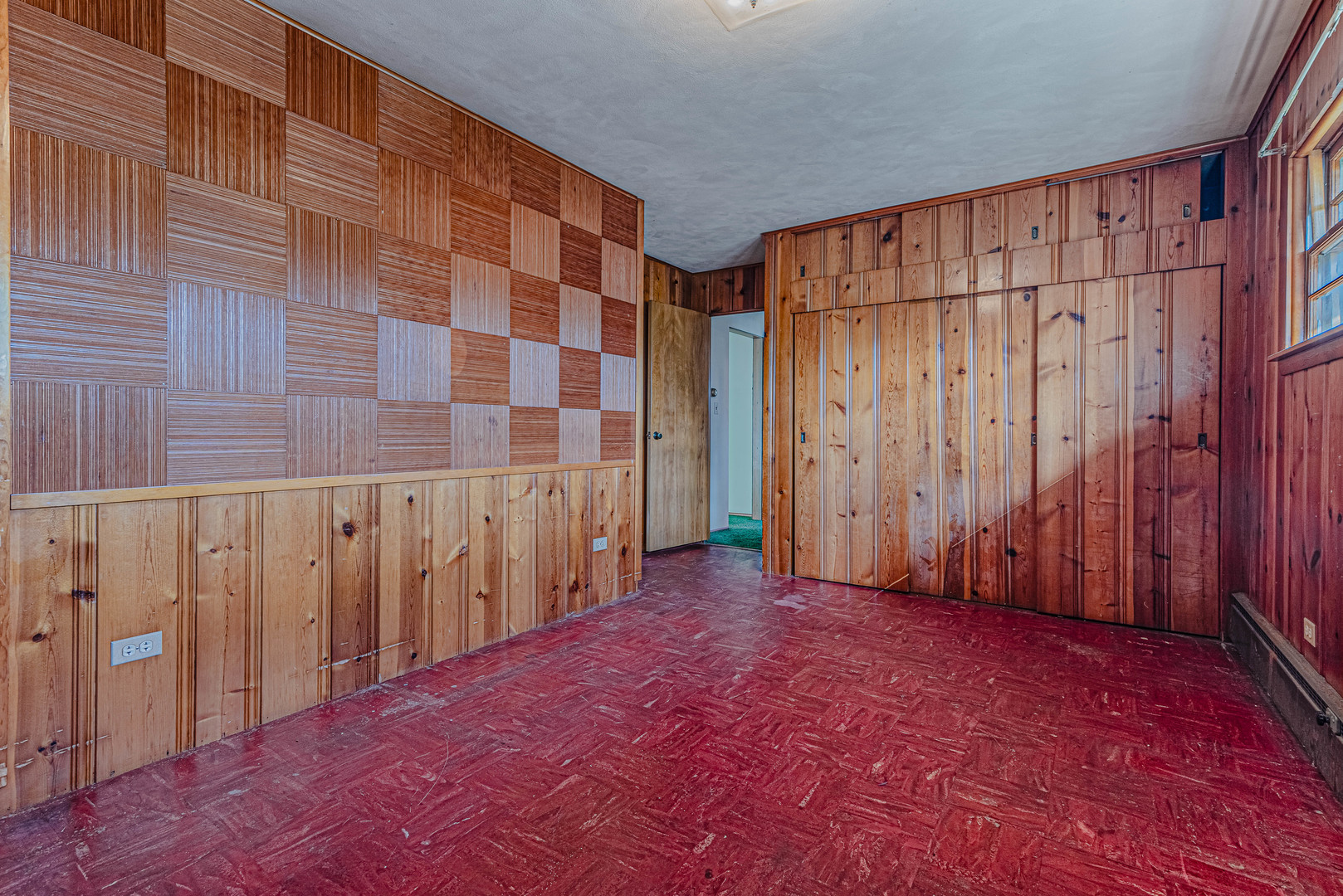 1907 Elim Avenue, Zion, IL 60099