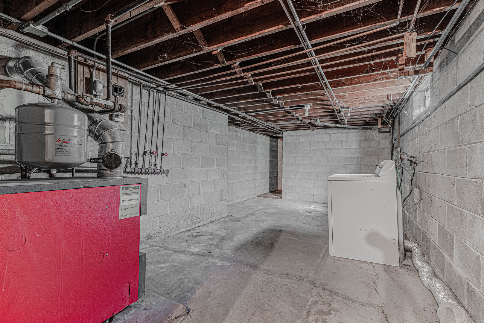 1907 Elim Avenue, Zion, IL 60099