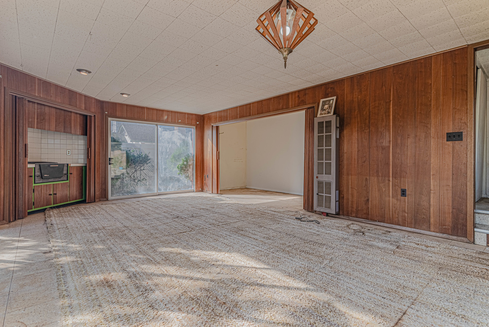 1907 Elim Avenue, Zion, IL 60099