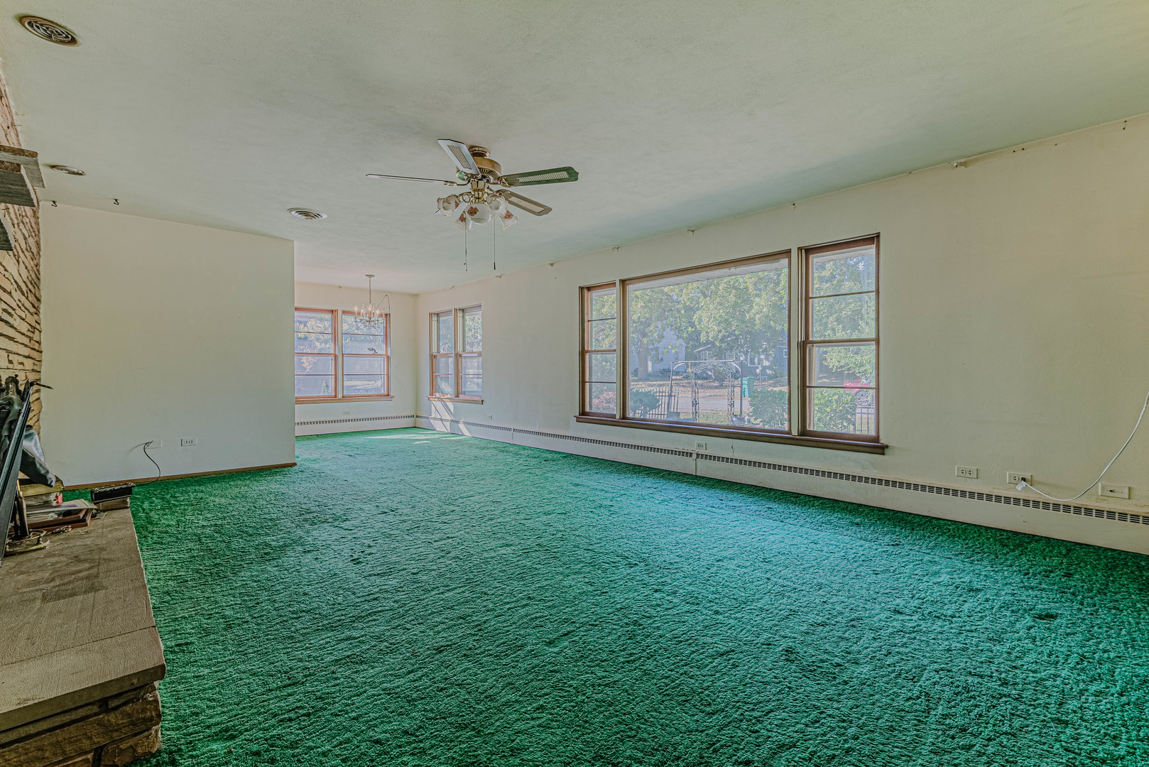 1907 Elim Avenue, Zion, IL 60099