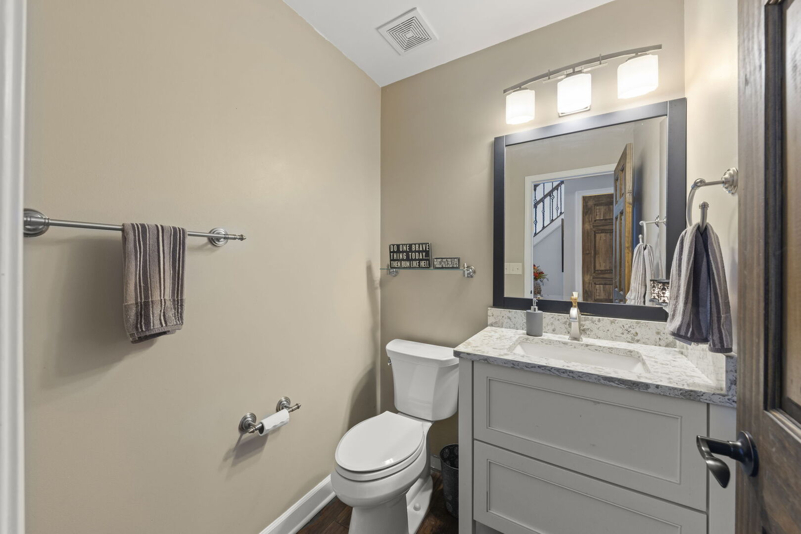 760 CHURCHILL Lane, Oswego, IL 60543